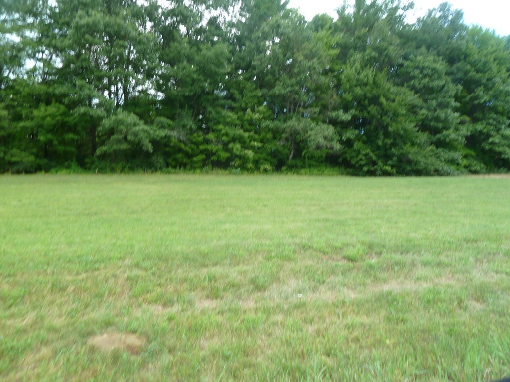 329 West Gill Road Gill, MA 01354 - Photo 1 of 20 Gallery Image 1