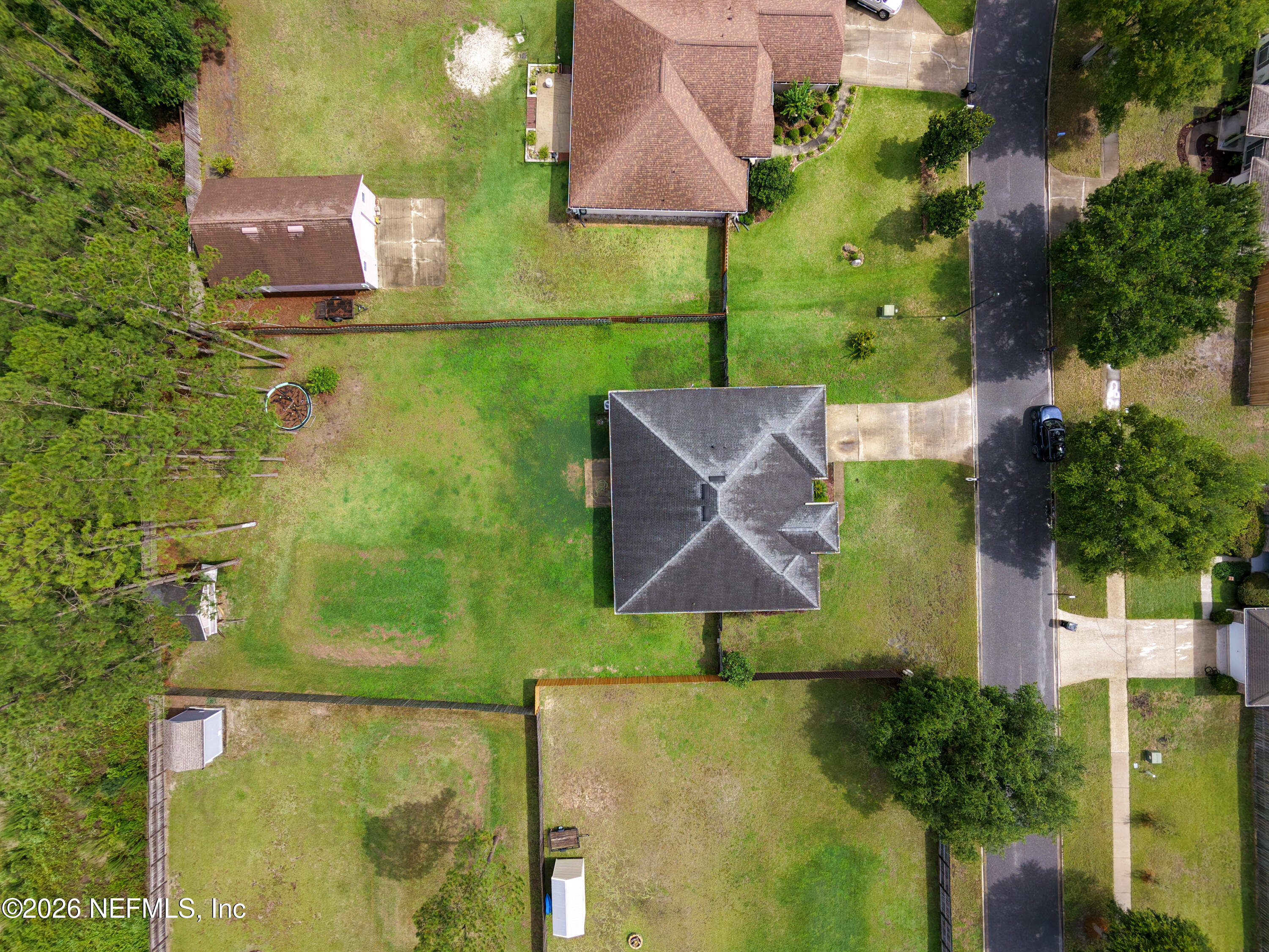 2946 Longleaf Ranch Circle Middleburg, FL 32068 - Photo 2 of 32 2946 LONGLEAF RANCH-35