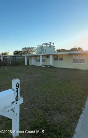 $2,800 | Undisclosed Address, Cocoa Beach, FL 32931