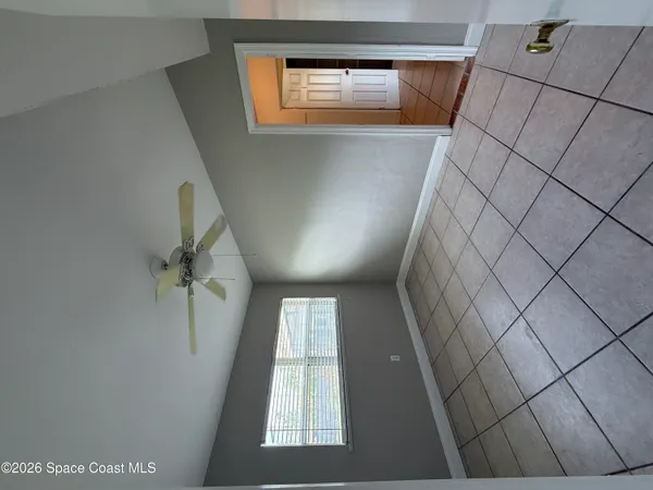 $2,800 | Undisclosed Address, Cocoa Beach, FL 32931
