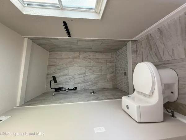 $2,800 | Undisclosed Address, Cocoa Beach, FL 32931