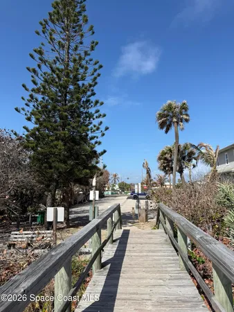 $2,800 | Undisclosed Address, Cocoa Beach, FL 32931