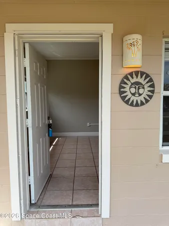 $2,800 | Undisclosed Address, Cocoa Beach, FL 32931