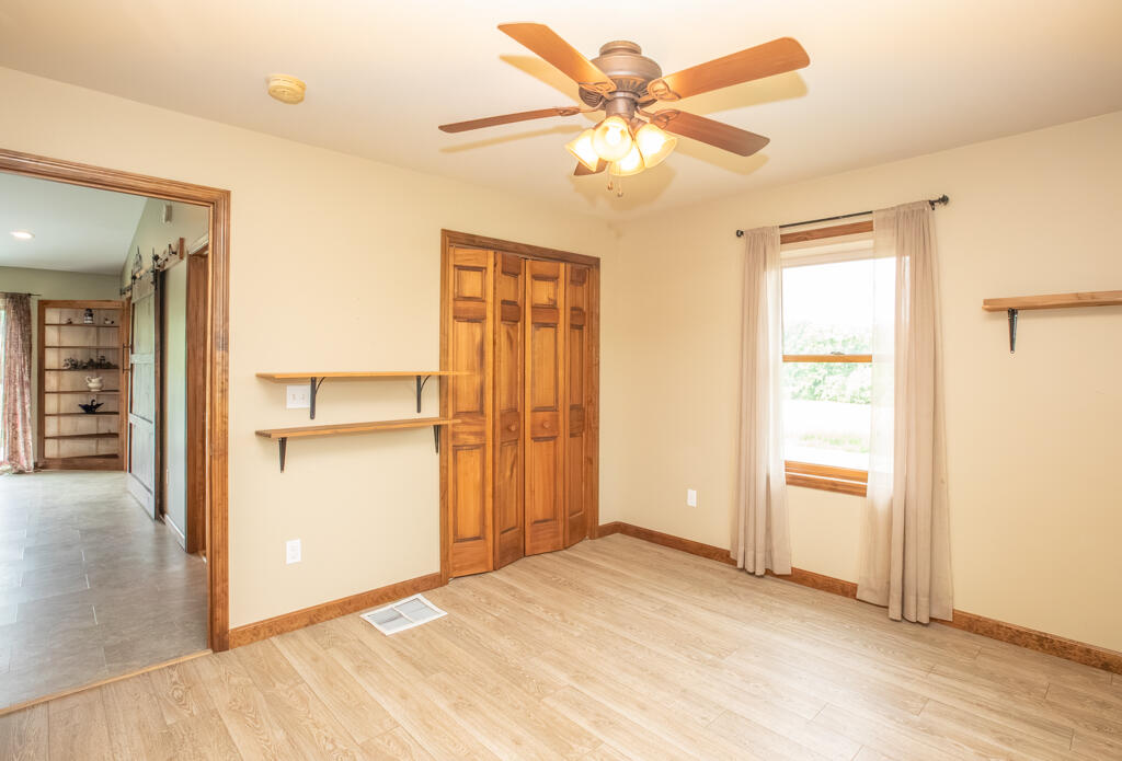 7 Robare Road Keeseville, NY 12944 - Photo 28 of 79