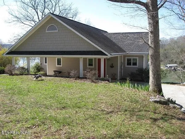 $2,850 | 104 Hilltop Drive, Kingston, TN 37763