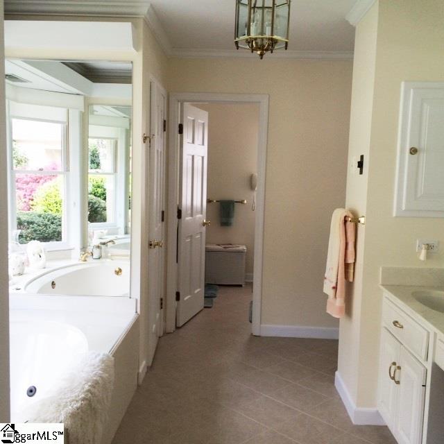 5 Rockingham Road Greenville, SC 29607 - Photo 14 of 31
