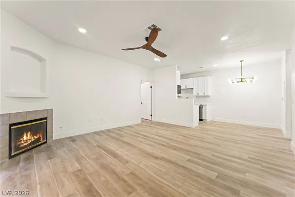 $159,000 | 4730 East Craig Road, Unit 1053, Las Vegas, NV 89115