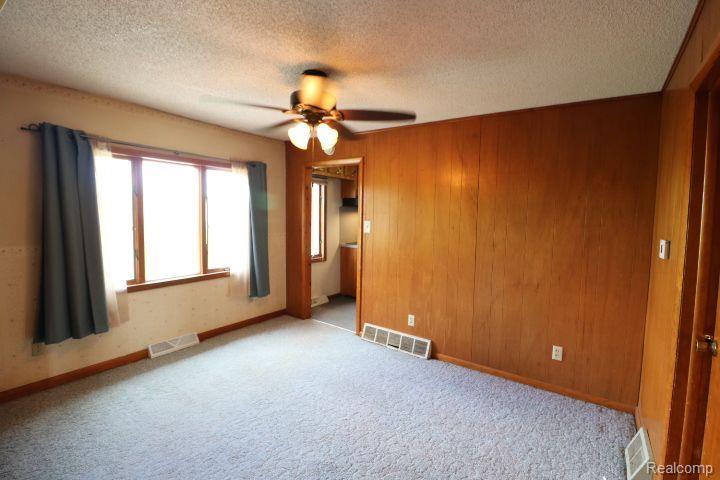 7335 South Vassar Road Vassar, MI 48768 - Photo 10 of 17