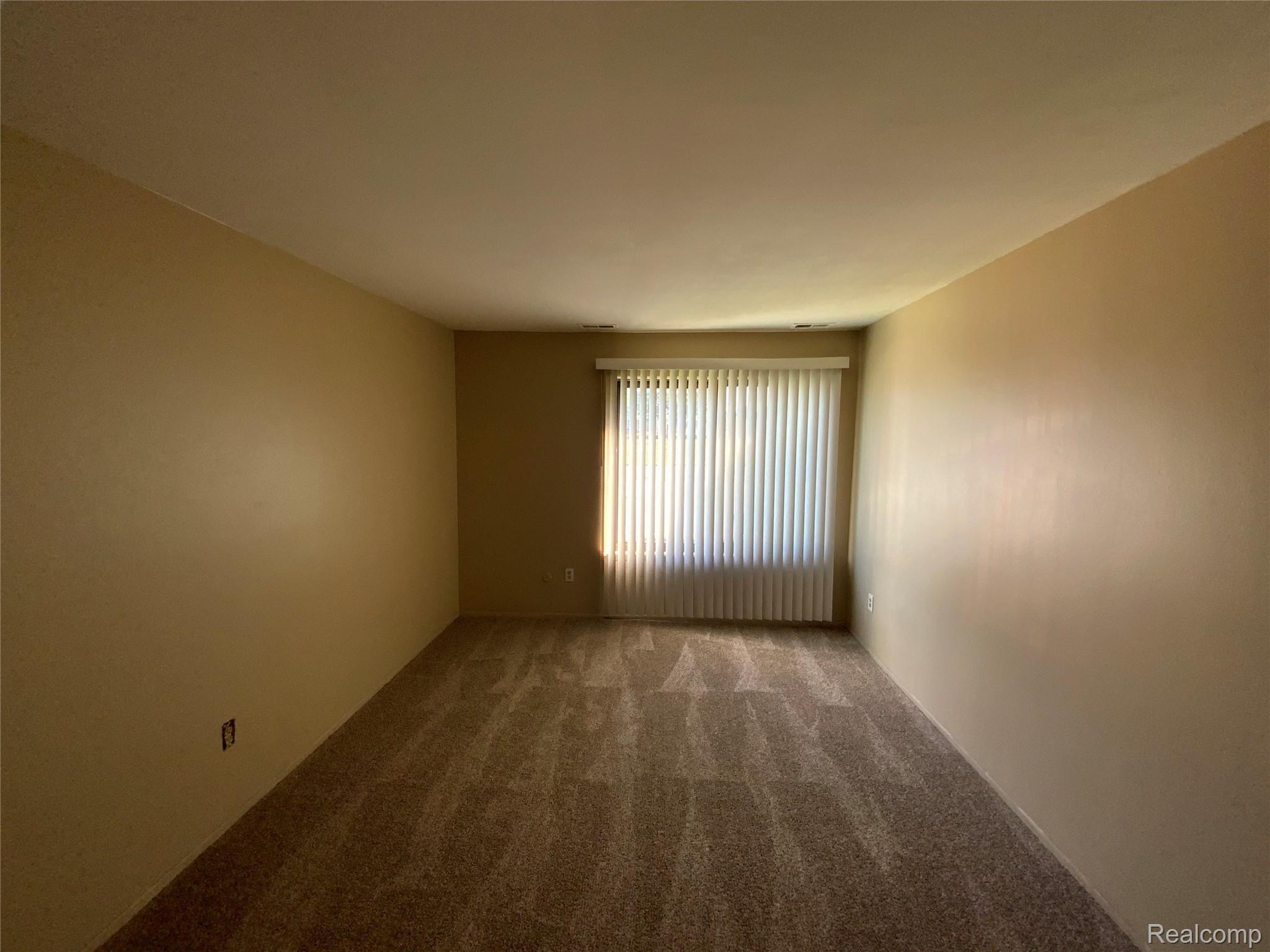 4913 East 10 Mile Road, Unit 52 Warren, MI 48091 - Photo 12 of 22 Photo Aug 20, 4 23 41 PM.jpg