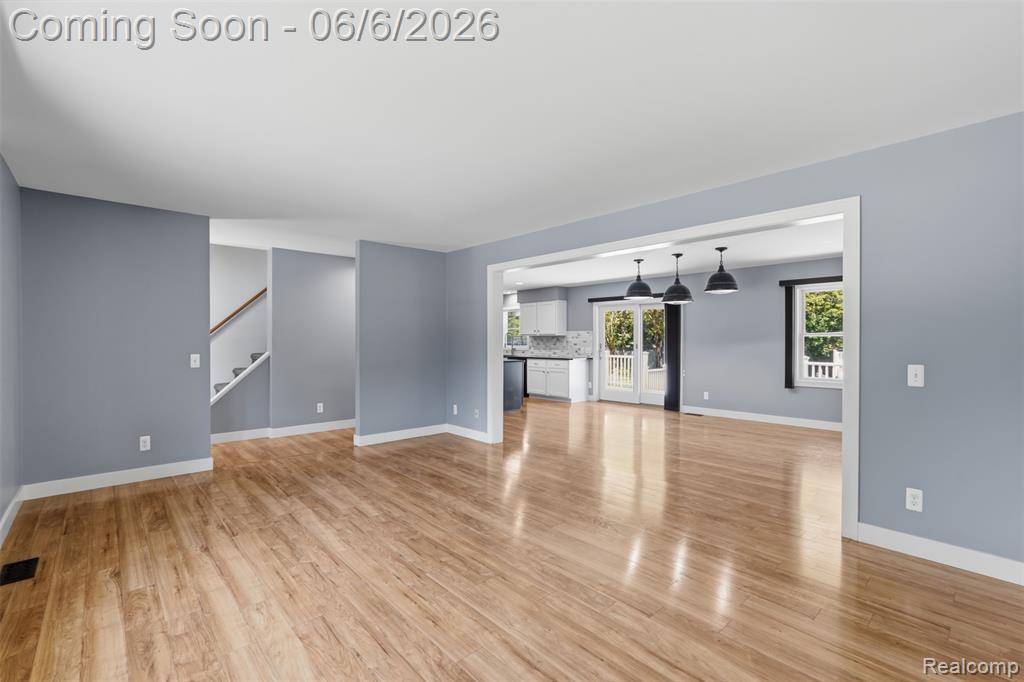 7060 Sheldon Road Whitmore Lake, MI 48189 - Photo 6 of 76