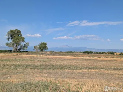 $470,000 | 15283 Ypsilon Circle, Mead, CO 80542