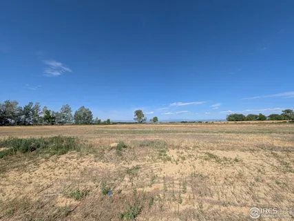 $470,000 | 15283 Ypsilon Circle, Mead, CO 80542