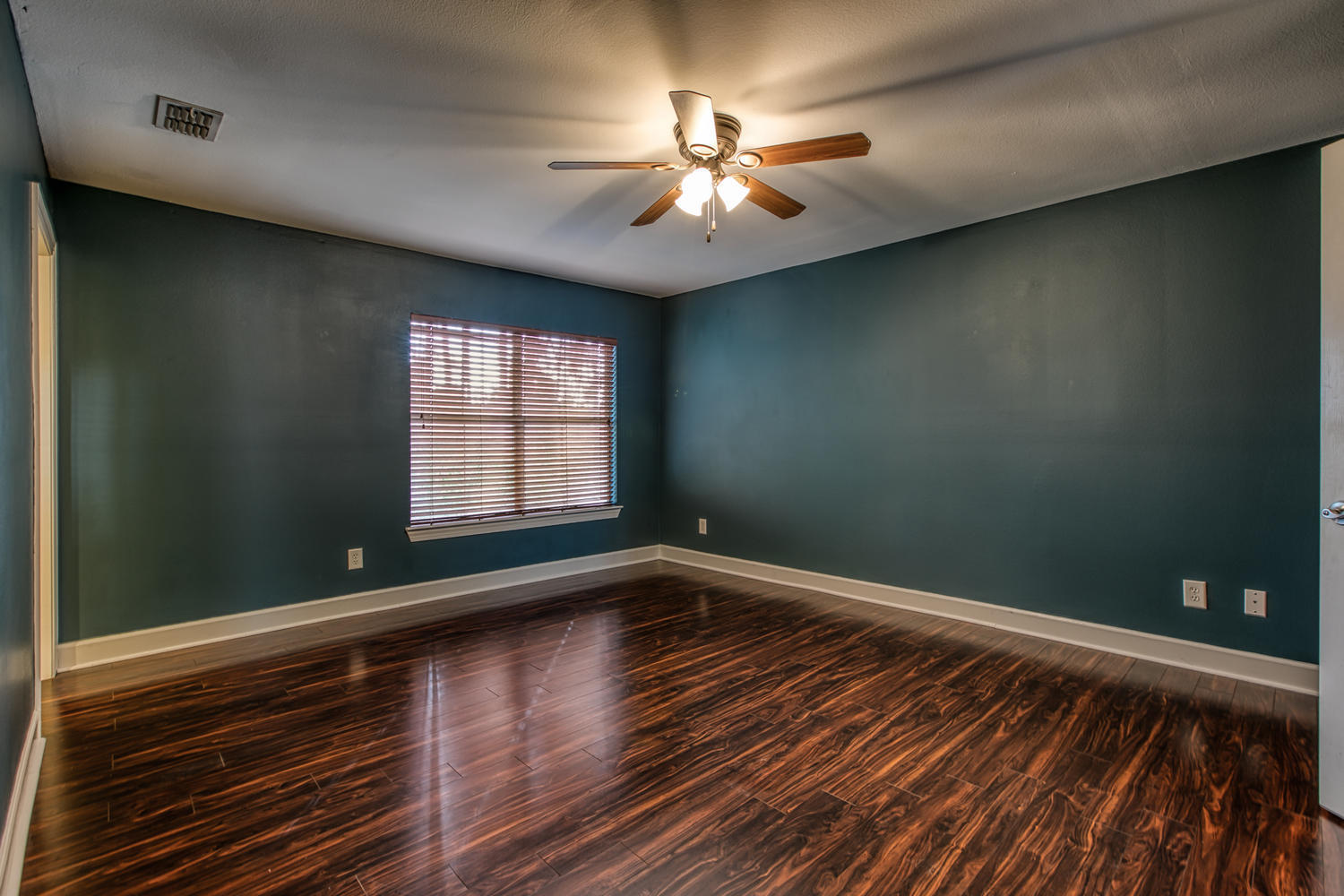 67 Talon Court, Unit 7L Santa Rosa Beach, FL 32459 - Photo 11 of 22 67 Talon Ct Santa Rosa Beach-large-020-0