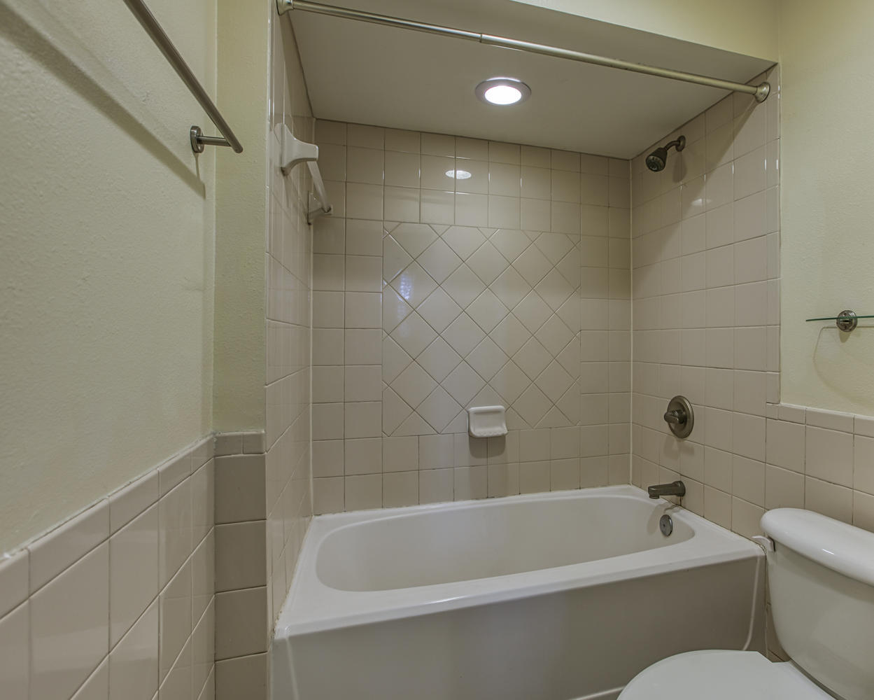 67 Talon Court, Unit 7L Santa Rosa Beach, FL 32459 - Photo 13 of 22 67 Talon Ct Santa Rosa Beach-large-022-0