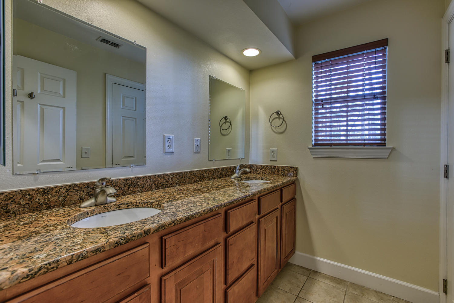 67 Talon Court, Unit 7L Santa Rosa Beach, FL 32459 - Photo 14 of 22 67 Talon Ct Santa Rosa Beach-large-023-0