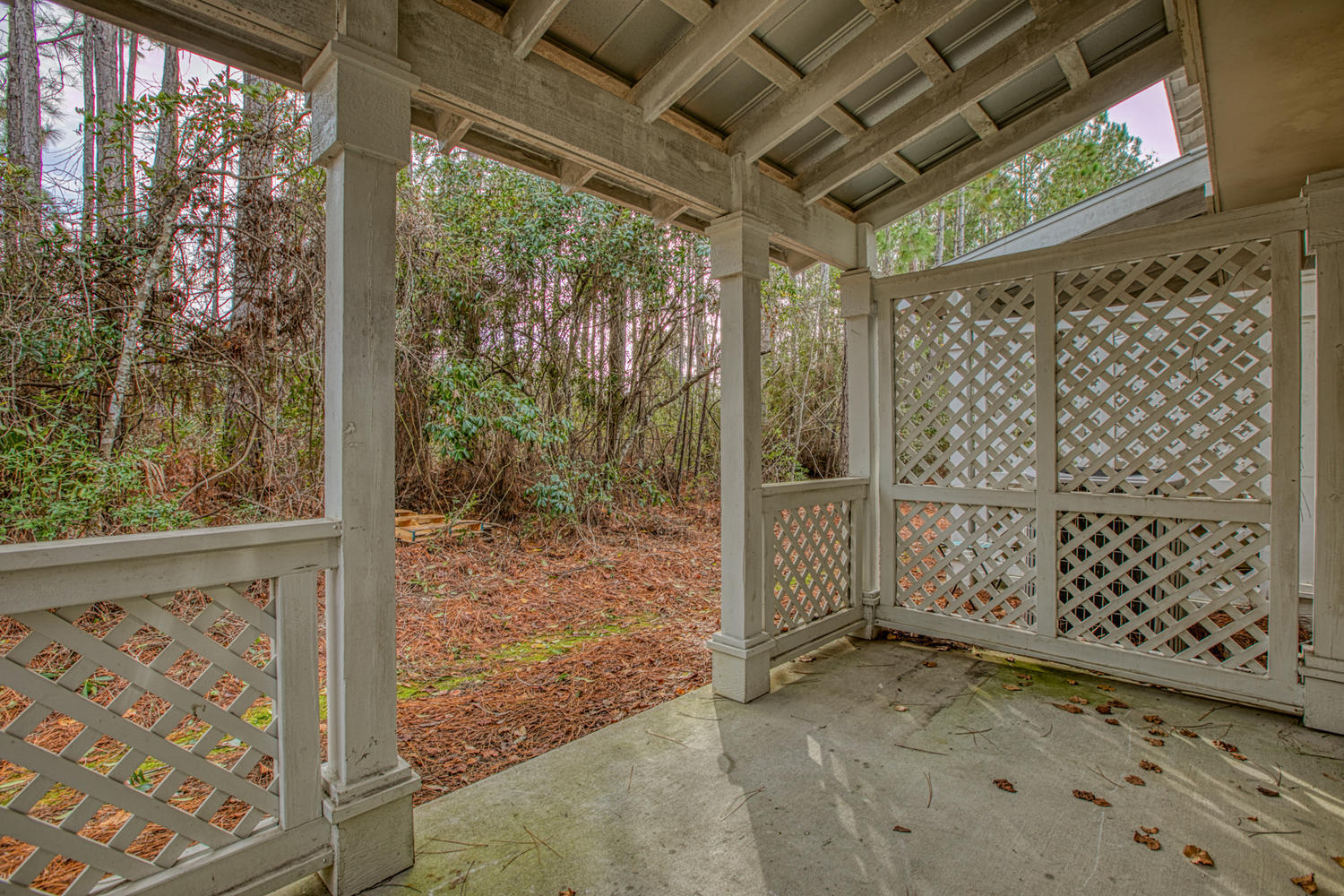 67 Talon Court, Unit 7L Santa Rosa Beach, FL 32459 - Photo 20 of 22 67 Talon Ct Santa Rosa Beach-large-032-0
