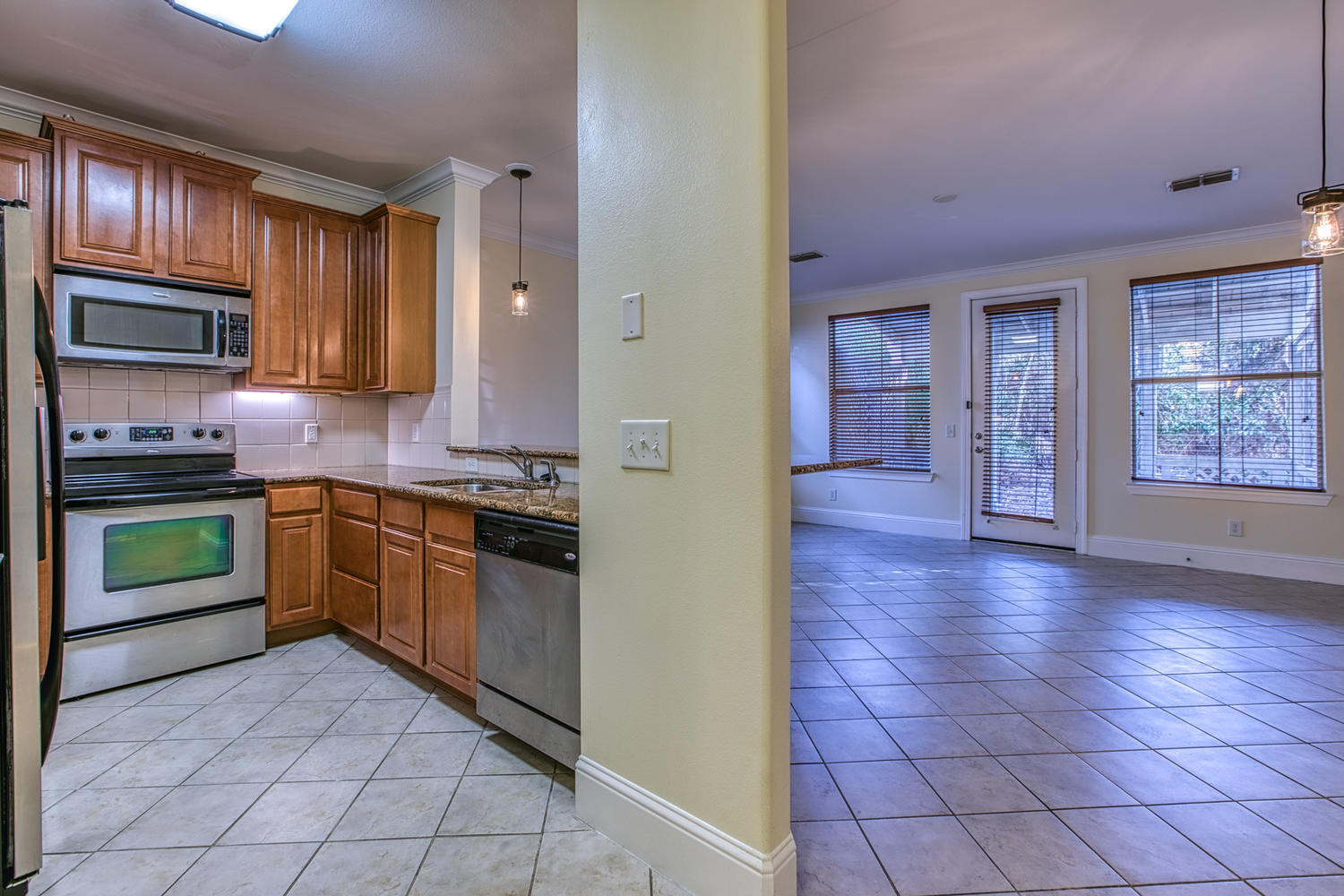 67 Talon Court, Unit 7L Santa Rosa Beach, FL 32459 - Photo 3 of 22 67 Talon Ct Santa Rosa Beach-large-008-0