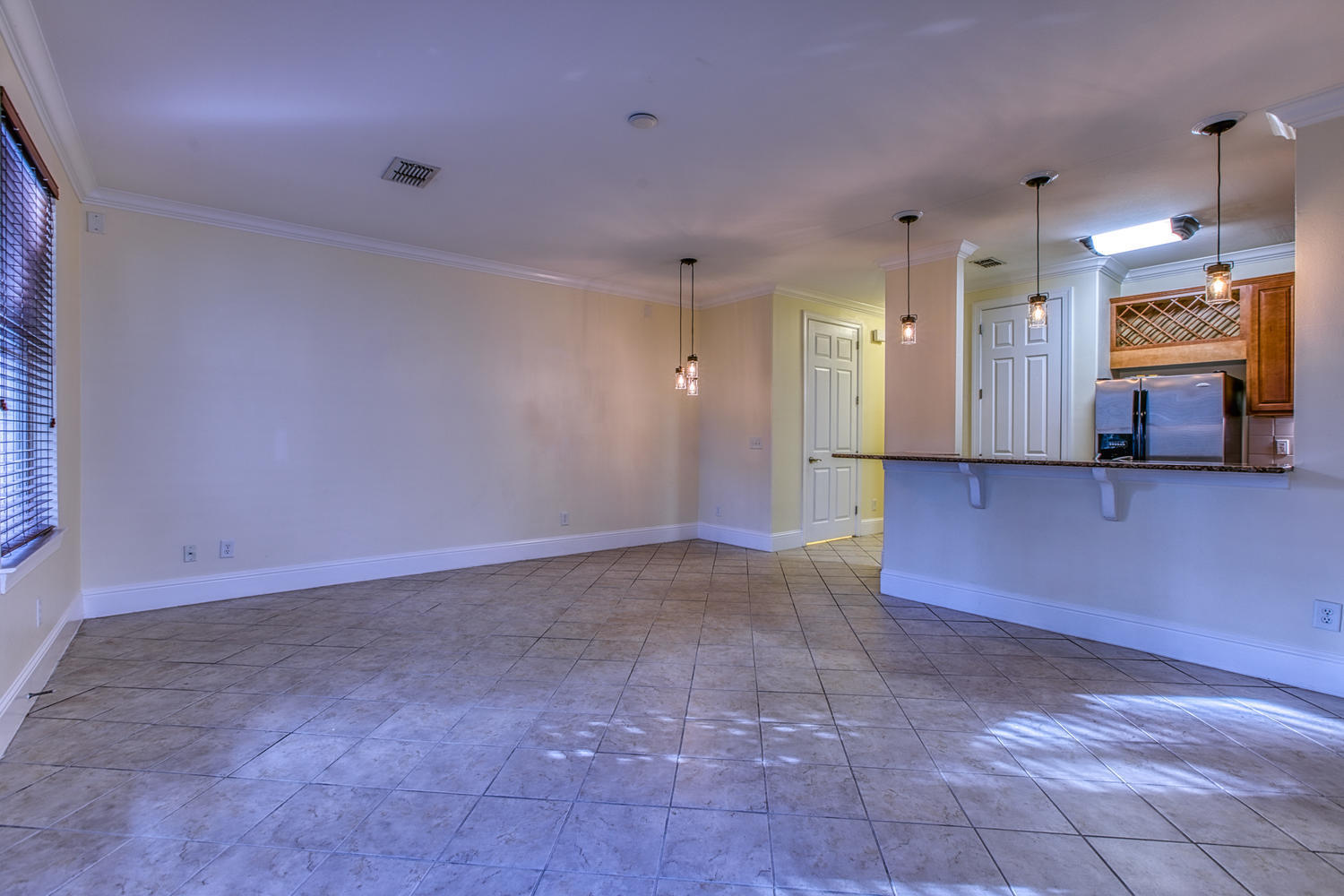 67 Talon Court, Unit 7L Santa Rosa Beach, FL 32459 - Photo 8 of 22 67 Talon Ct Santa Rosa Beach-large-014-0