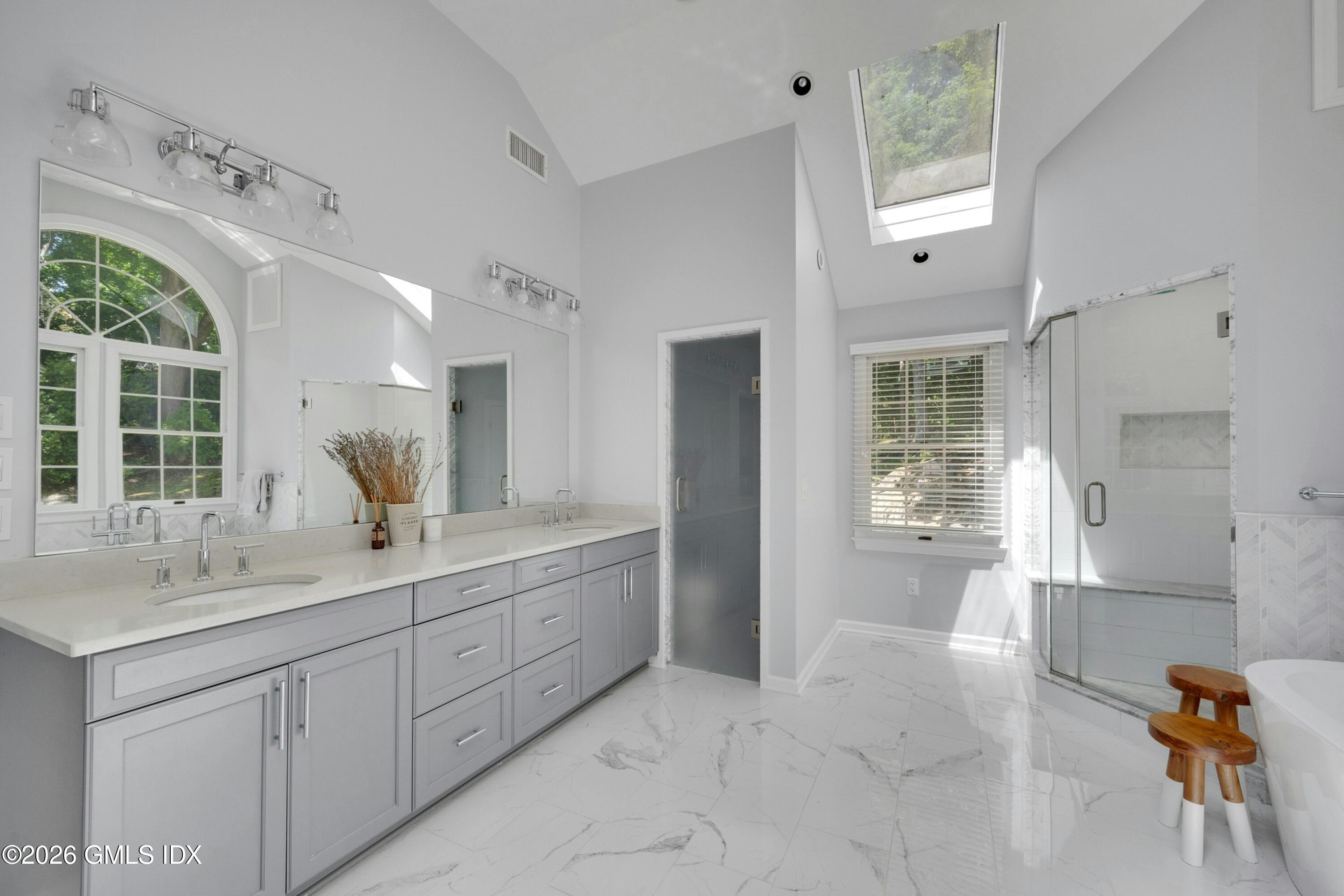 6 Wyngate Road Greenwich, CT 06830 - Photo 20 of 32 20A