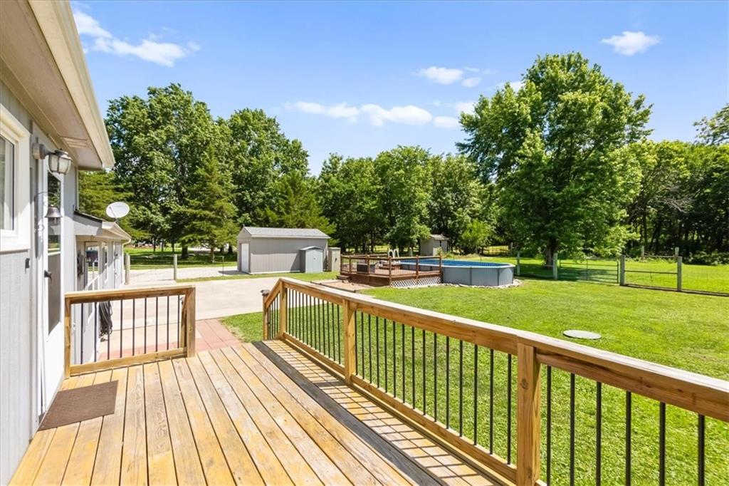 124 East 2300th Road Wellsville, KS 66092 - Photo 38 of 69