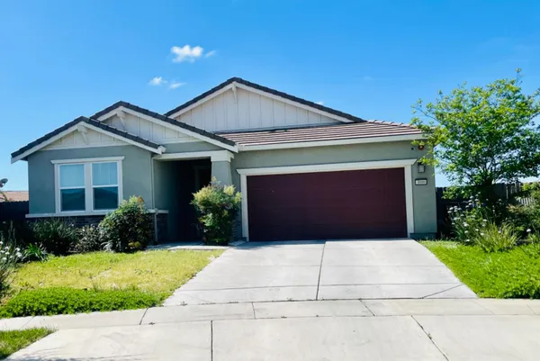 $545,000 | 3000 Journey Drive, Stockton, CA 95212