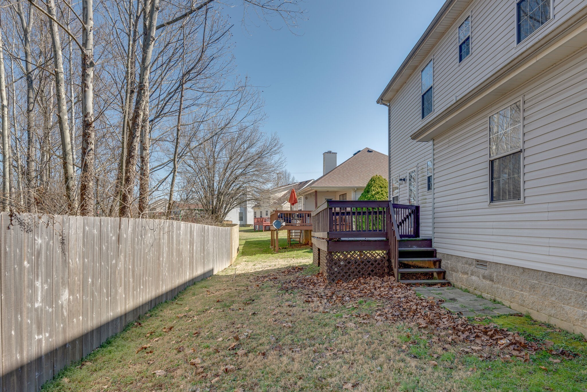 3248 Clapham Road Antioch, TN 37013 - Photo 28 of 28 Gallery Image 28