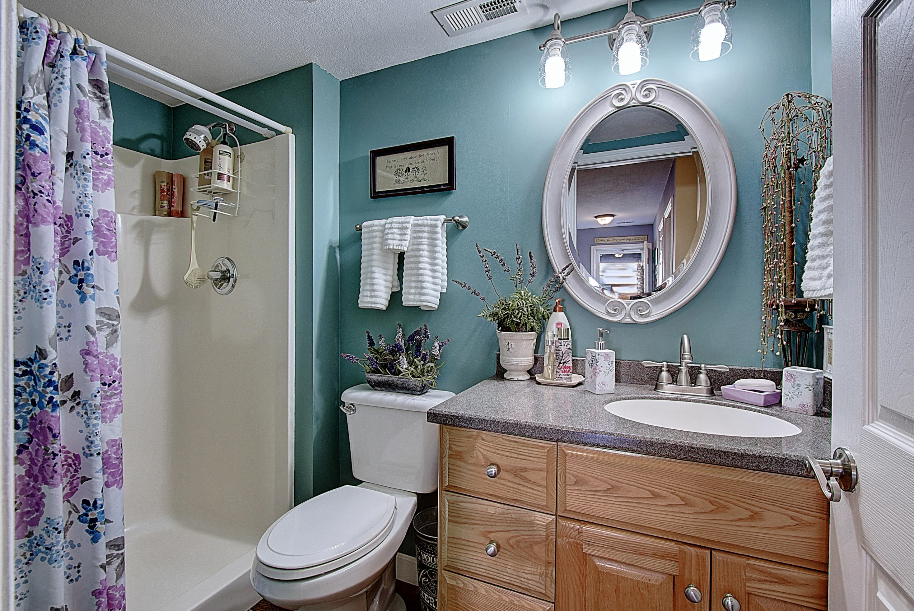 2700 Indian Ridge Road, Unit 32 Johnson City, TN 37604 - Photo 15 of 30 DSC_0065_6_7_8
