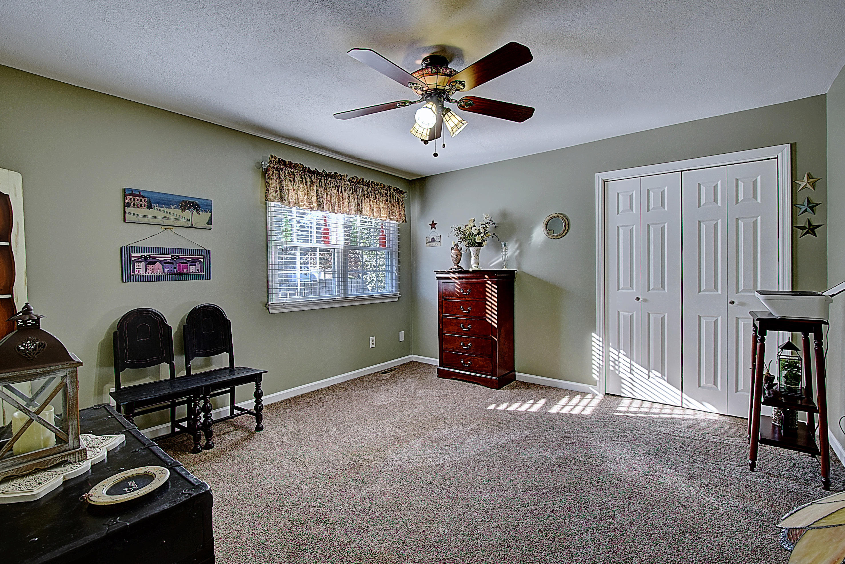 2700 Indian Ridge Road, Unit 32 Johnson City, TN 37604 - Photo 17 of 30 DSC_0077_78_79_80