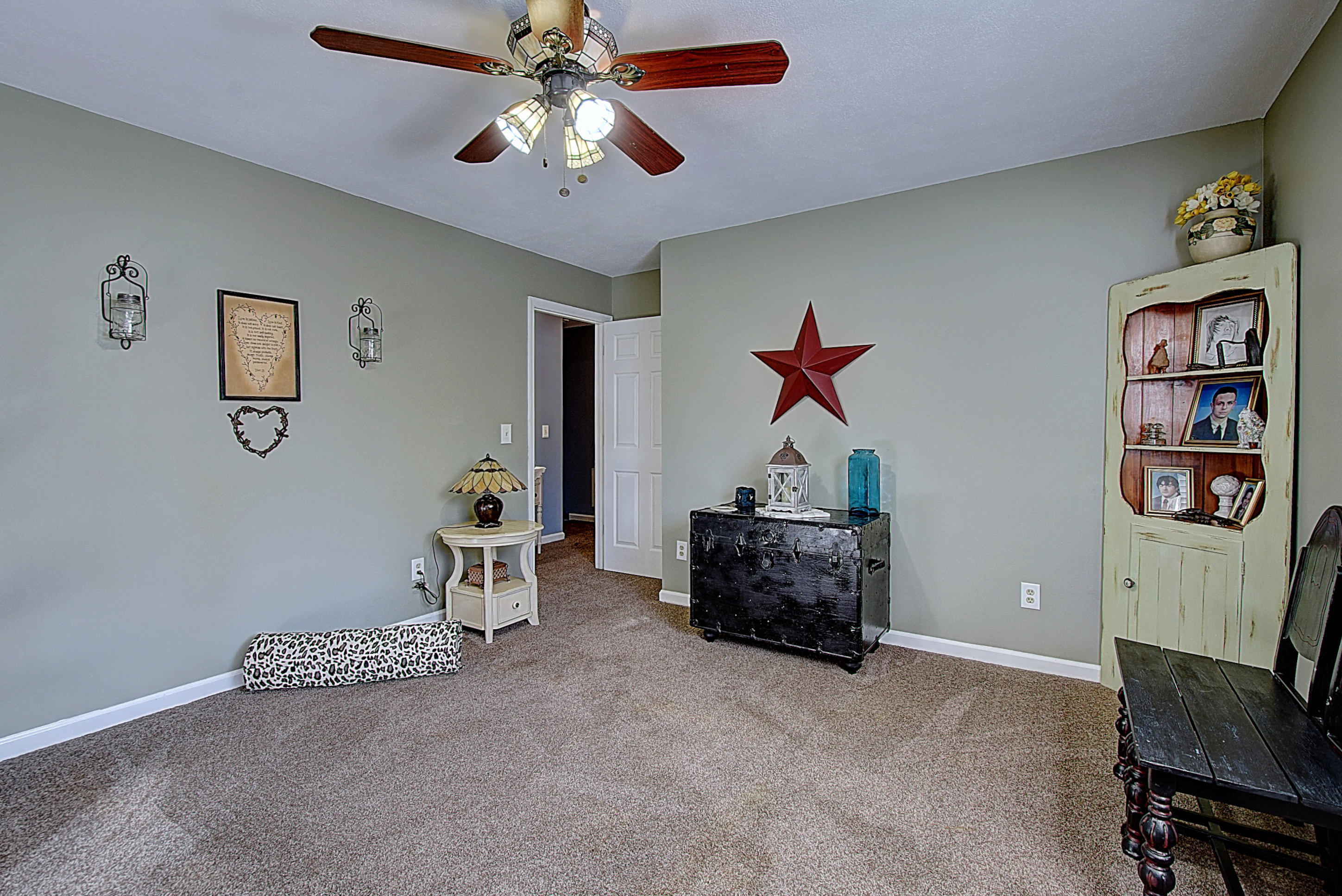 2700 Indian Ridge Road, Unit 32 Johnson City, TN 37604 - Photo 18 of 30 DSC_0081_2_3_4