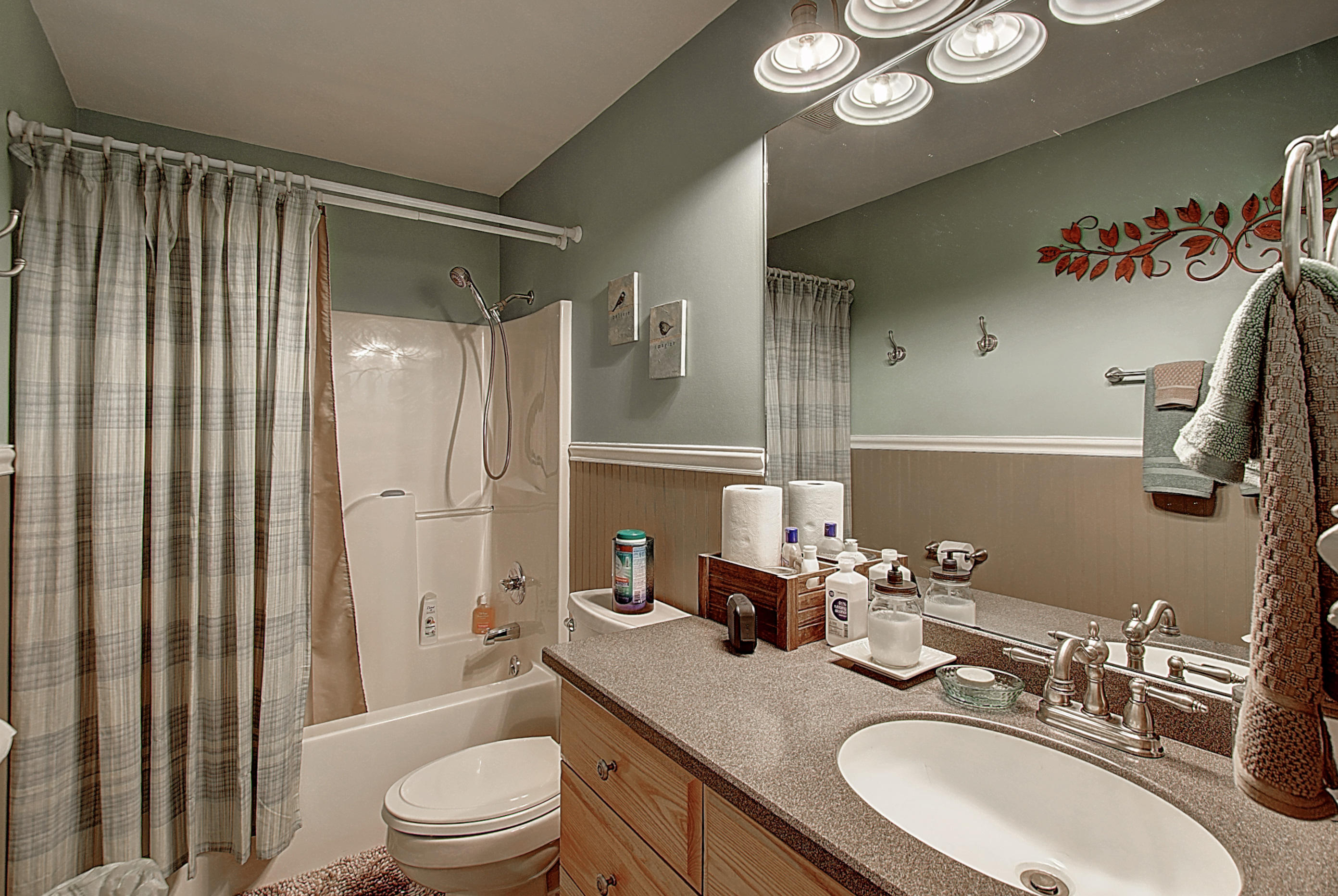 2700 Indian Ridge Road, Unit 32 Johnson City, TN 37604 - Photo 21 of 30 DSC_0093_4_5_6