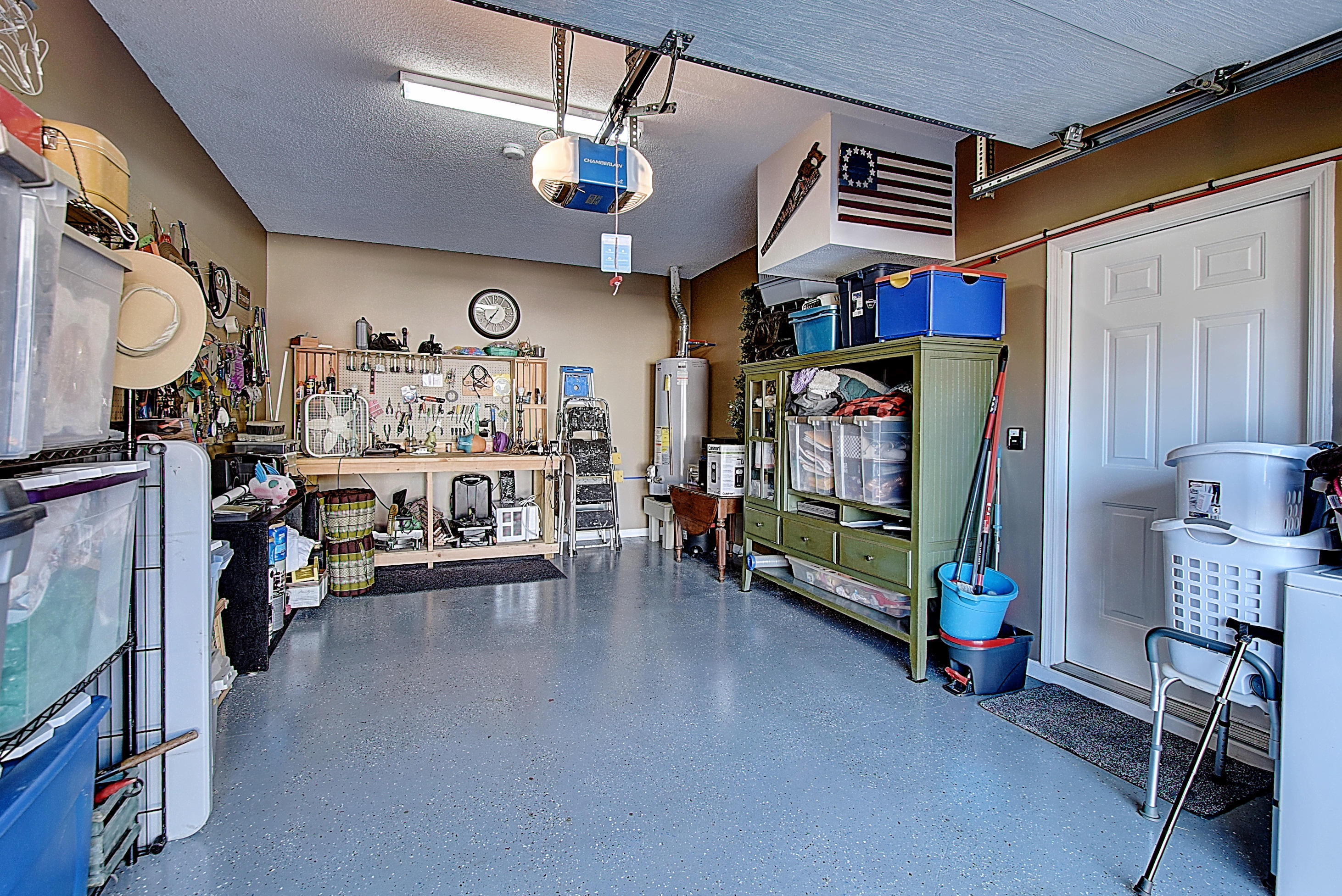 2700 Indian Ridge Road, Unit 32 Johnson City, TN 37604 - Photo 22 of 30 DSC_0097_098_099_100