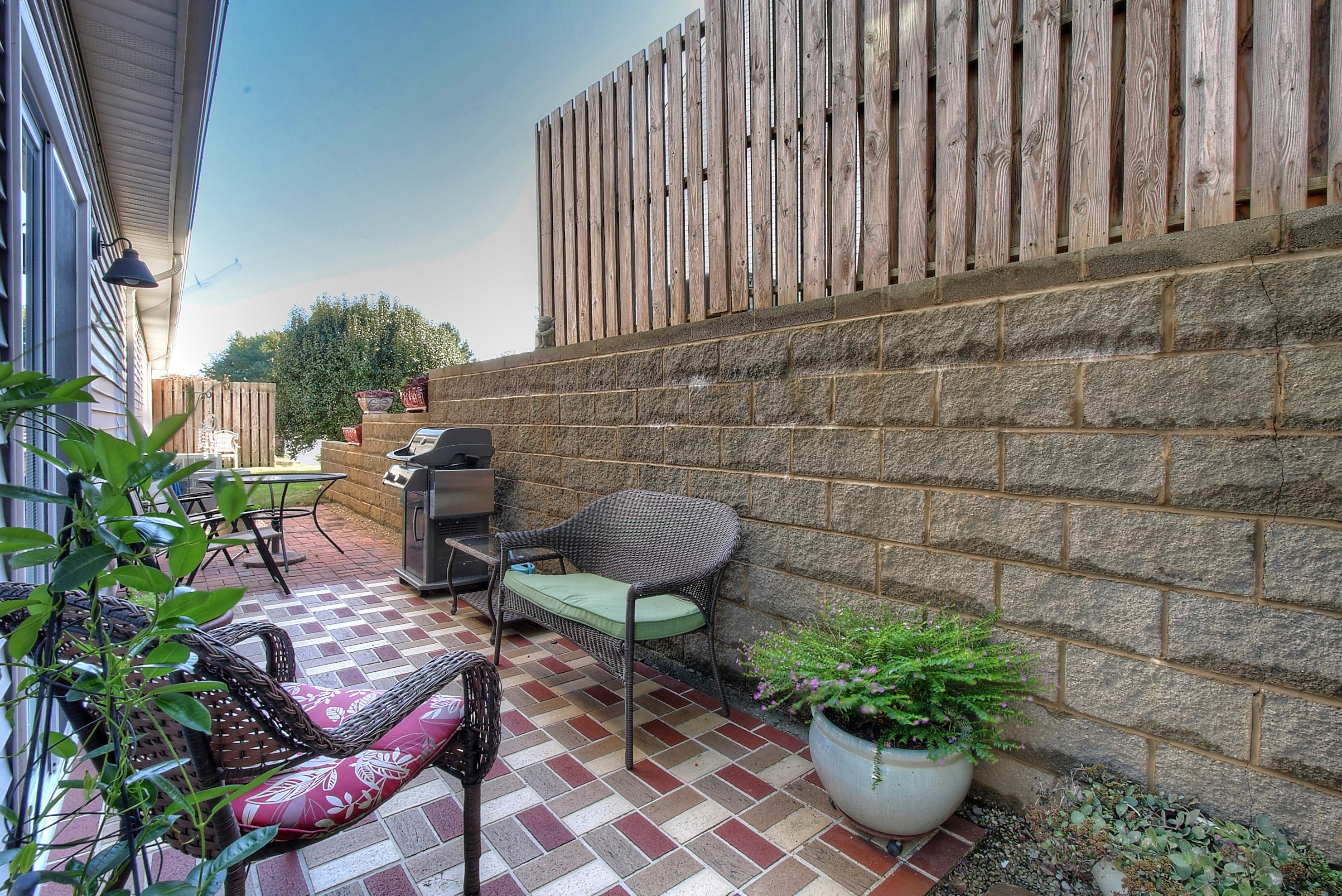 2700 Indian Ridge Road, Unit 32 Johnson City, TN 37604 - Photo 25 of 30 DSC_0107_8_9