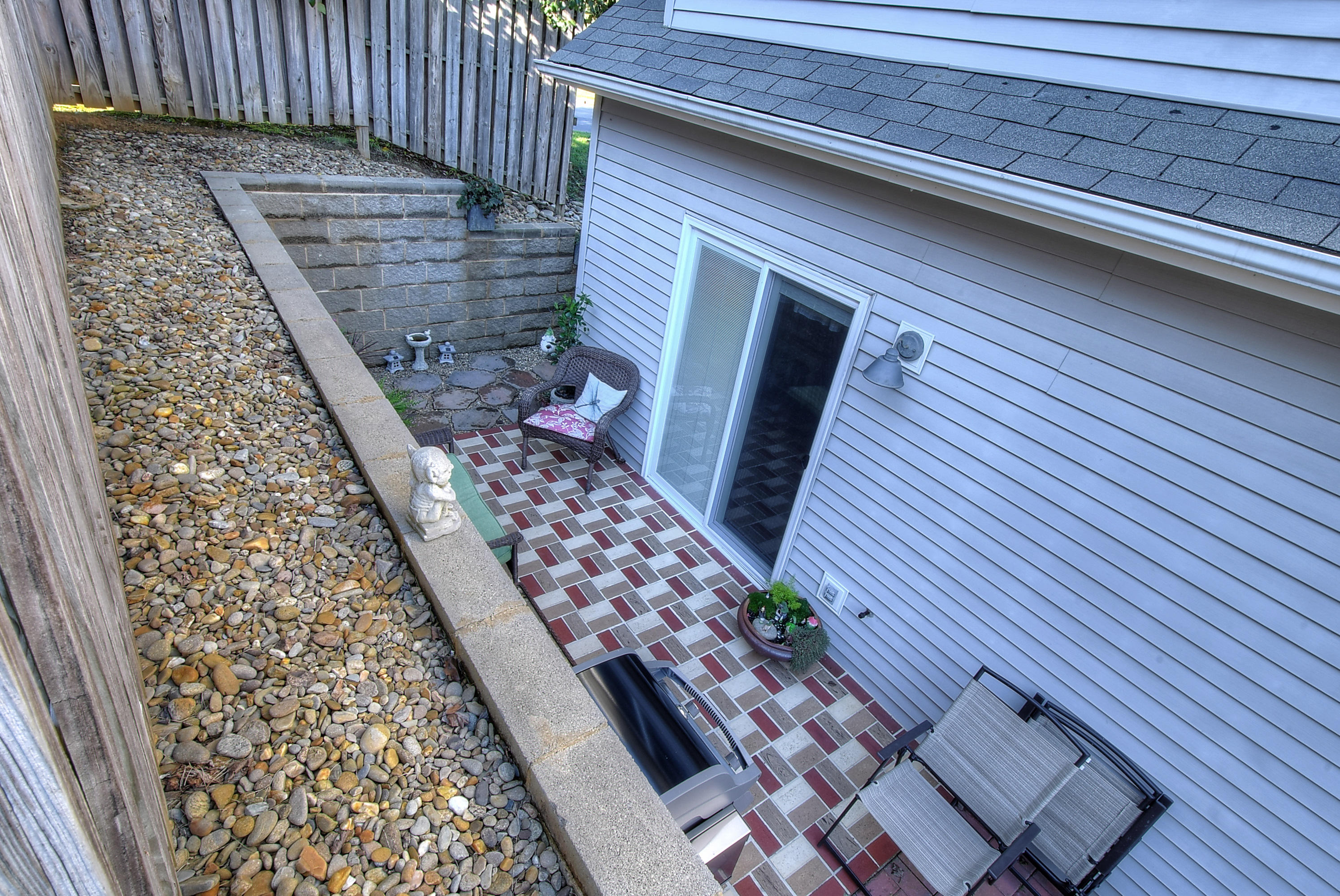 2700 Indian Ridge Road, Unit 32 Johnson City, TN 37604 - Photo 28 of 30 DSC_0116_7_8
