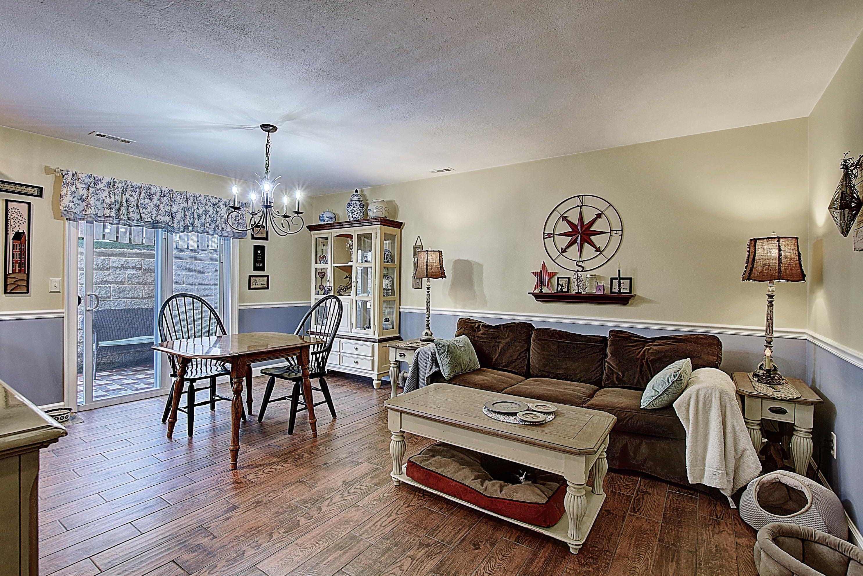 2700 Indian Ridge Road, Unit 32 Johnson City, TN 37604 - Photo 6 of 30 DSC_0029_30_31_32