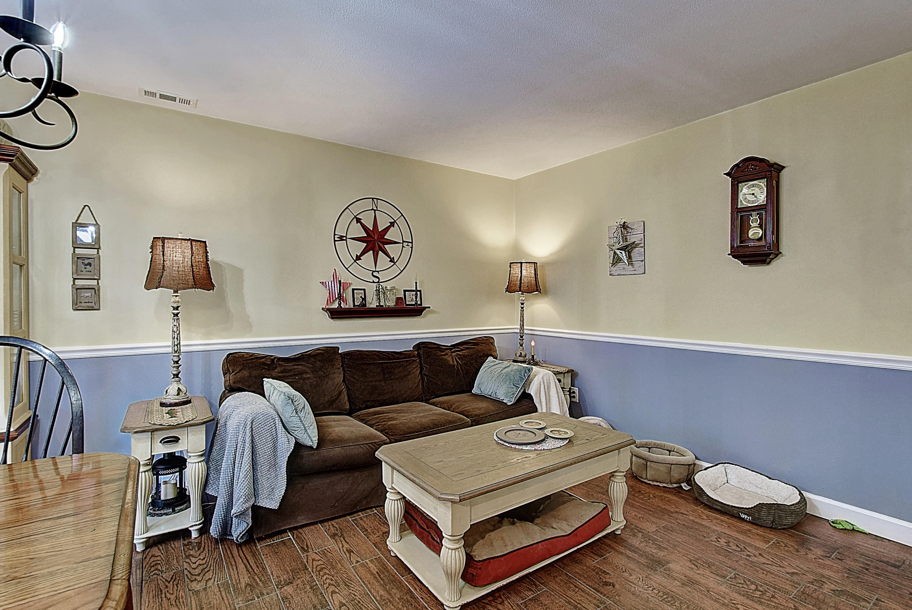 2700 Indian Ridge Road, Unit 32 Johnson City, TN 37604 - Photo 7 of 30 DSC_0033_4_5_6