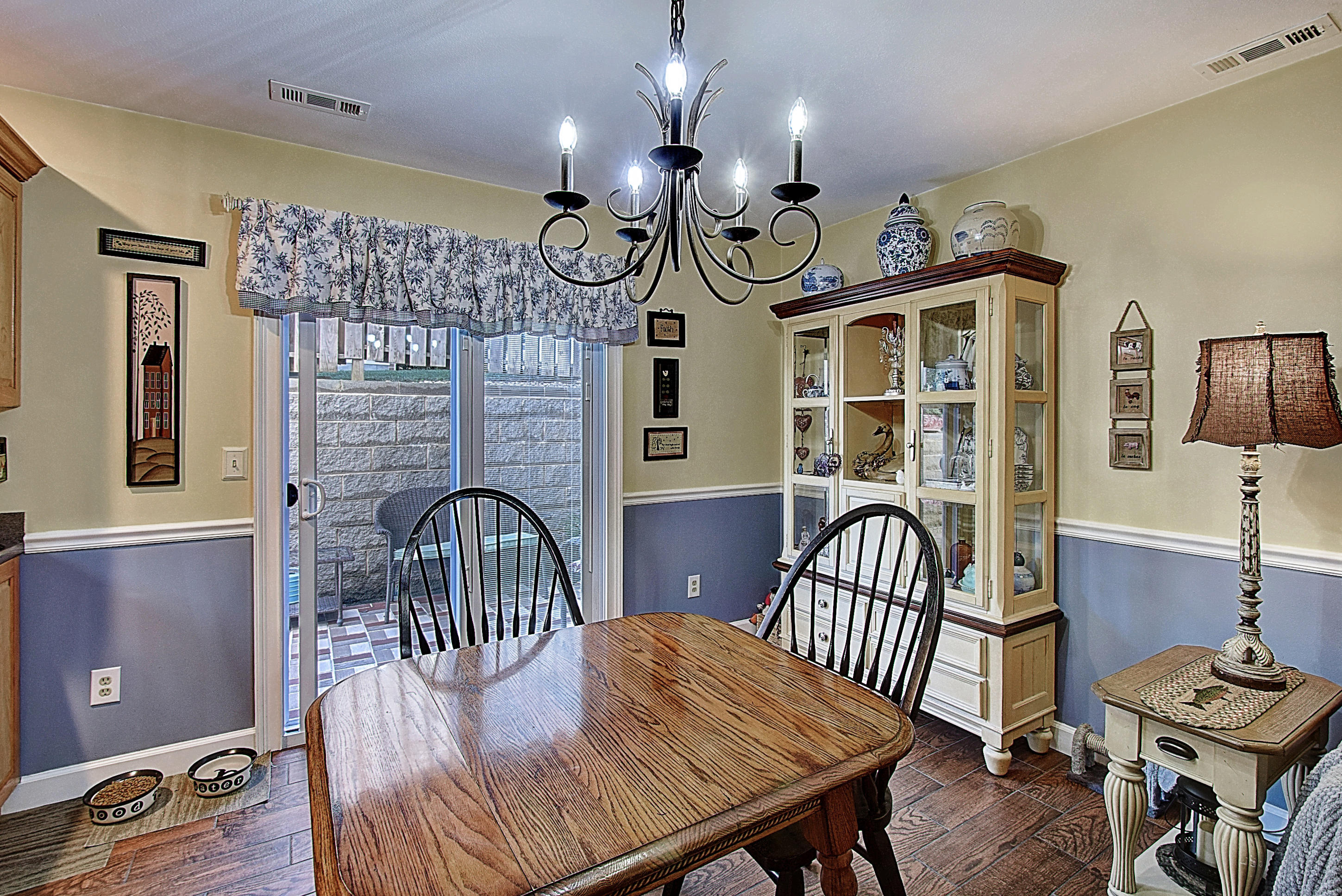 2700 Indian Ridge Road, Unit 32 Johnson City, TN 37604 - Photo 9 of 30 DSC_0045_6_7_8