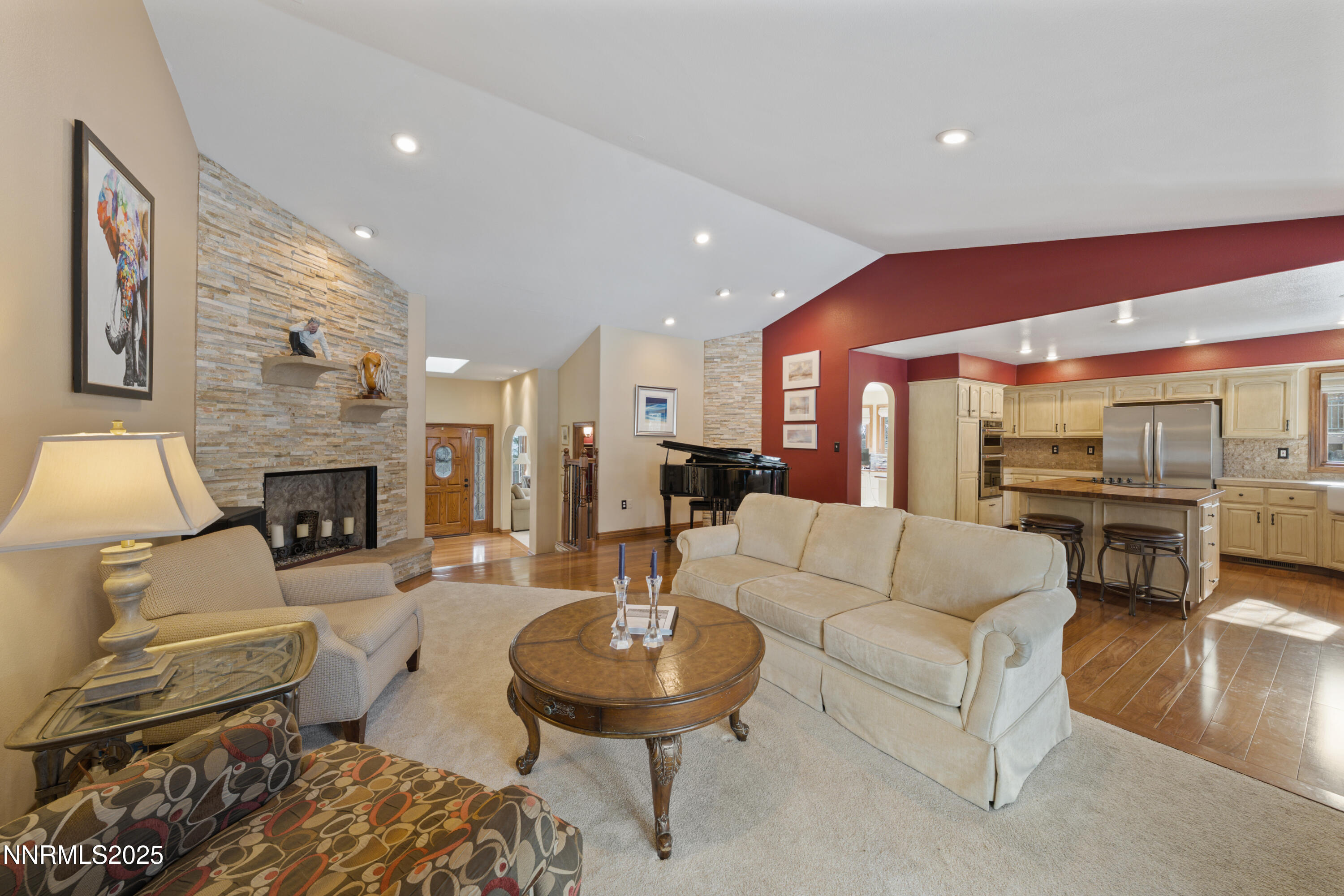 35 Desert Willow Way Reno, NV 89511 - Photo 14 of 74 A7V02942
