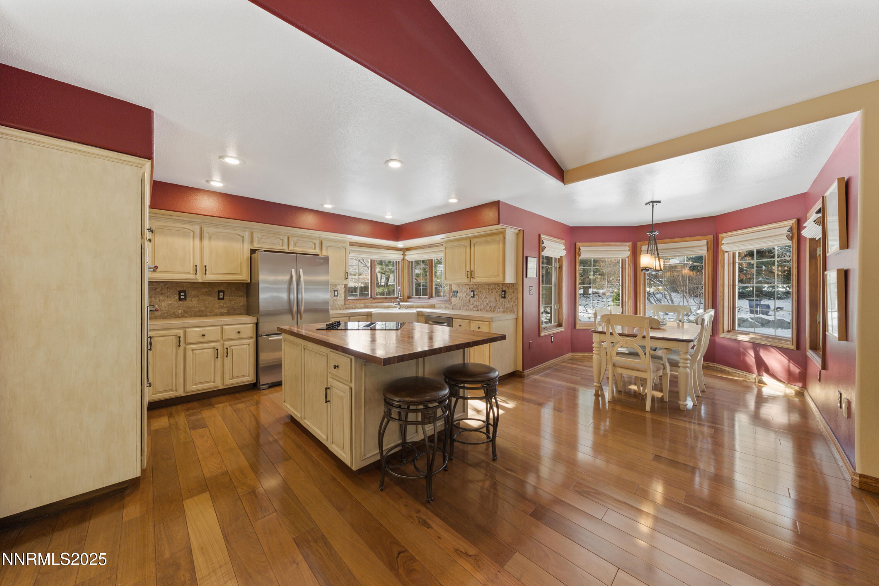 35 Desert Willow Way Reno, NV 89511 - Photo 14 of 63 A7V02952