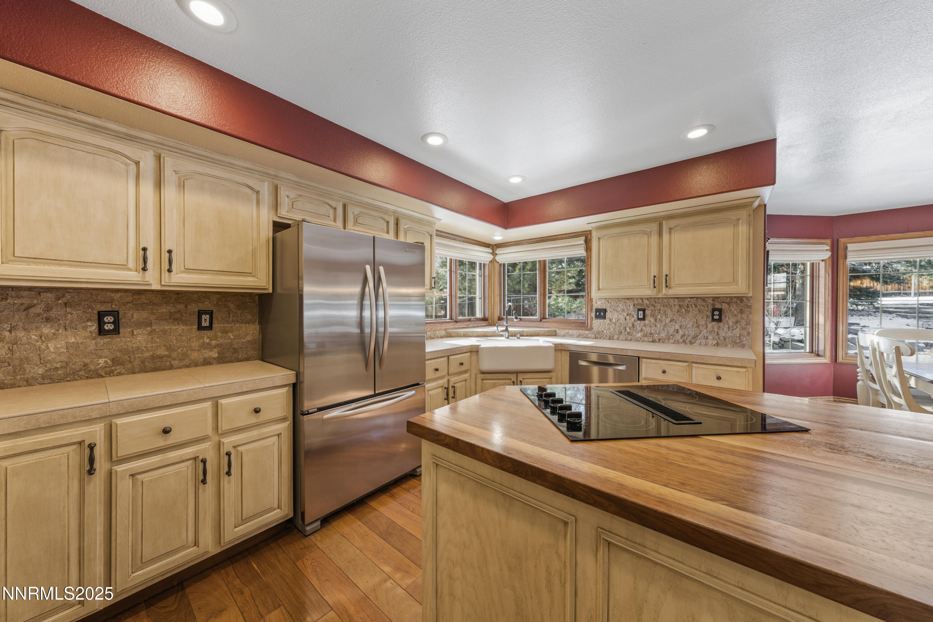 35 Desert Willow Way Reno, NV 89511 - Photo 15 of 63 A7V02962