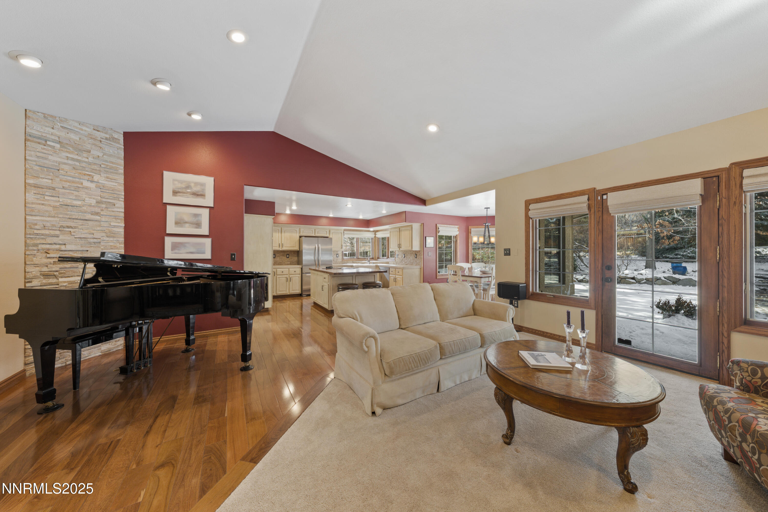 35 Desert Willow Way Reno, NV 89511 - Photo 15 of 74 A7V02947