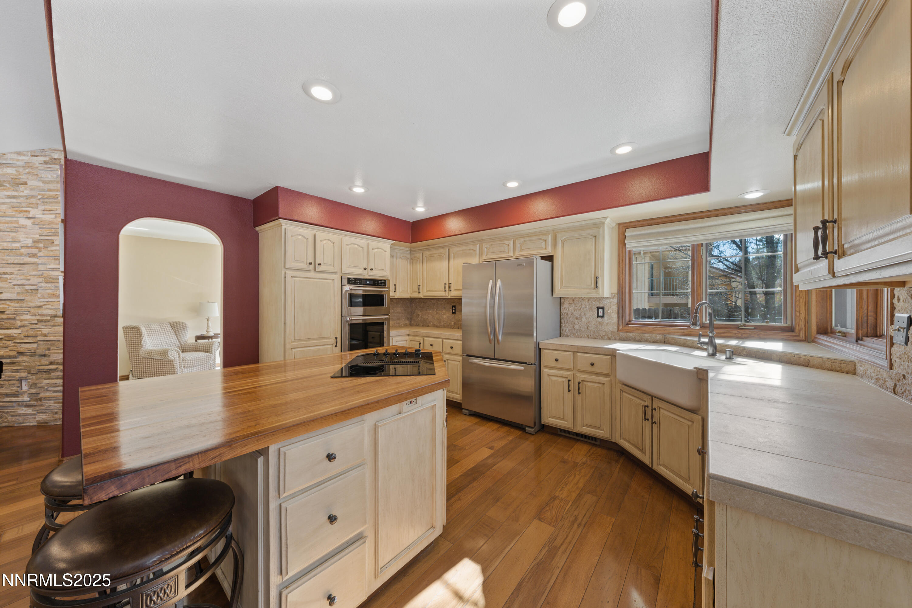 35 Desert Willow Way Reno, NV 89511 - Photo 18 of 63 A7V02972