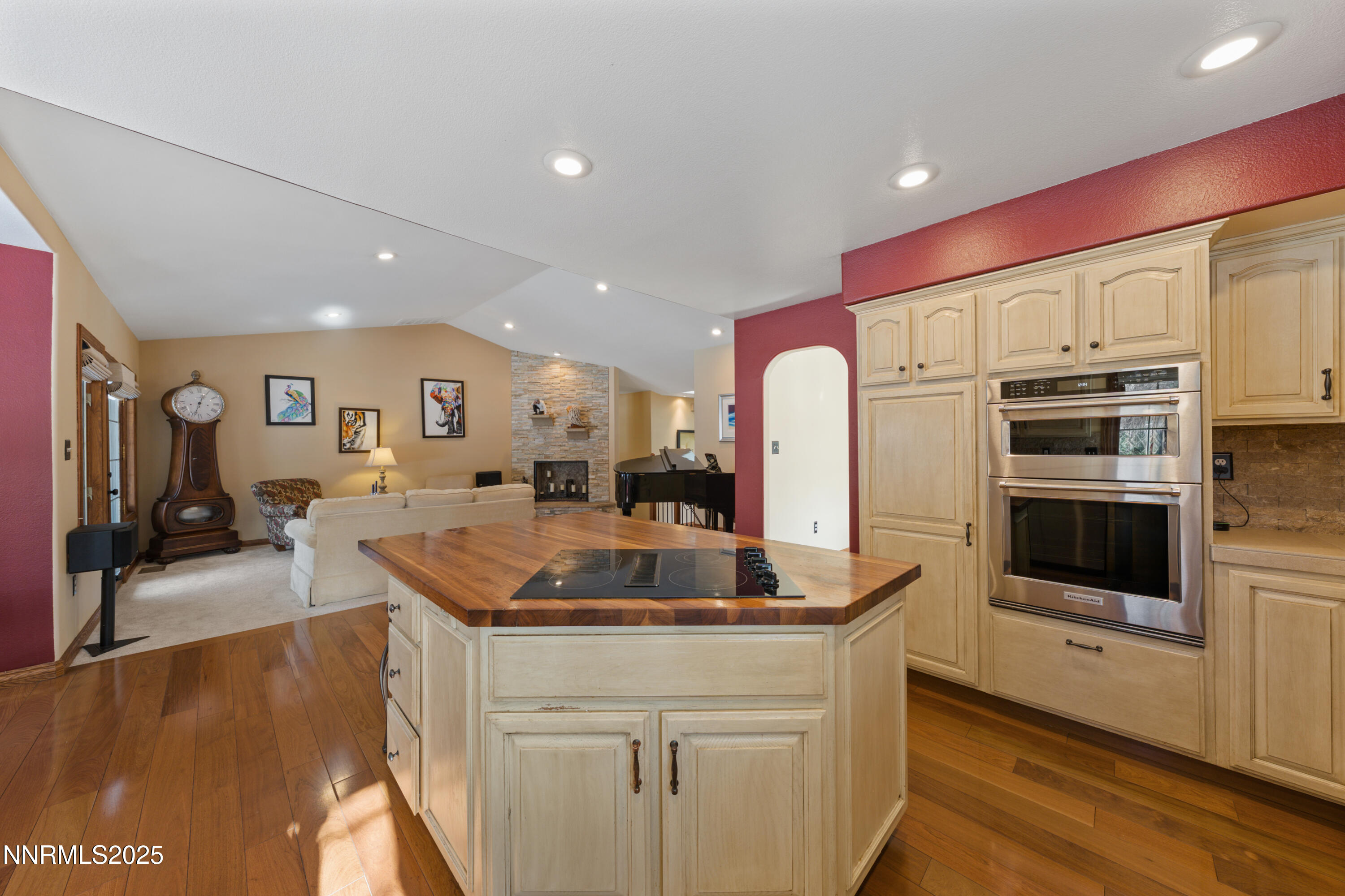 35 Desert Willow Way Reno, NV 89511 - Photo 18 of 74 A7V02967