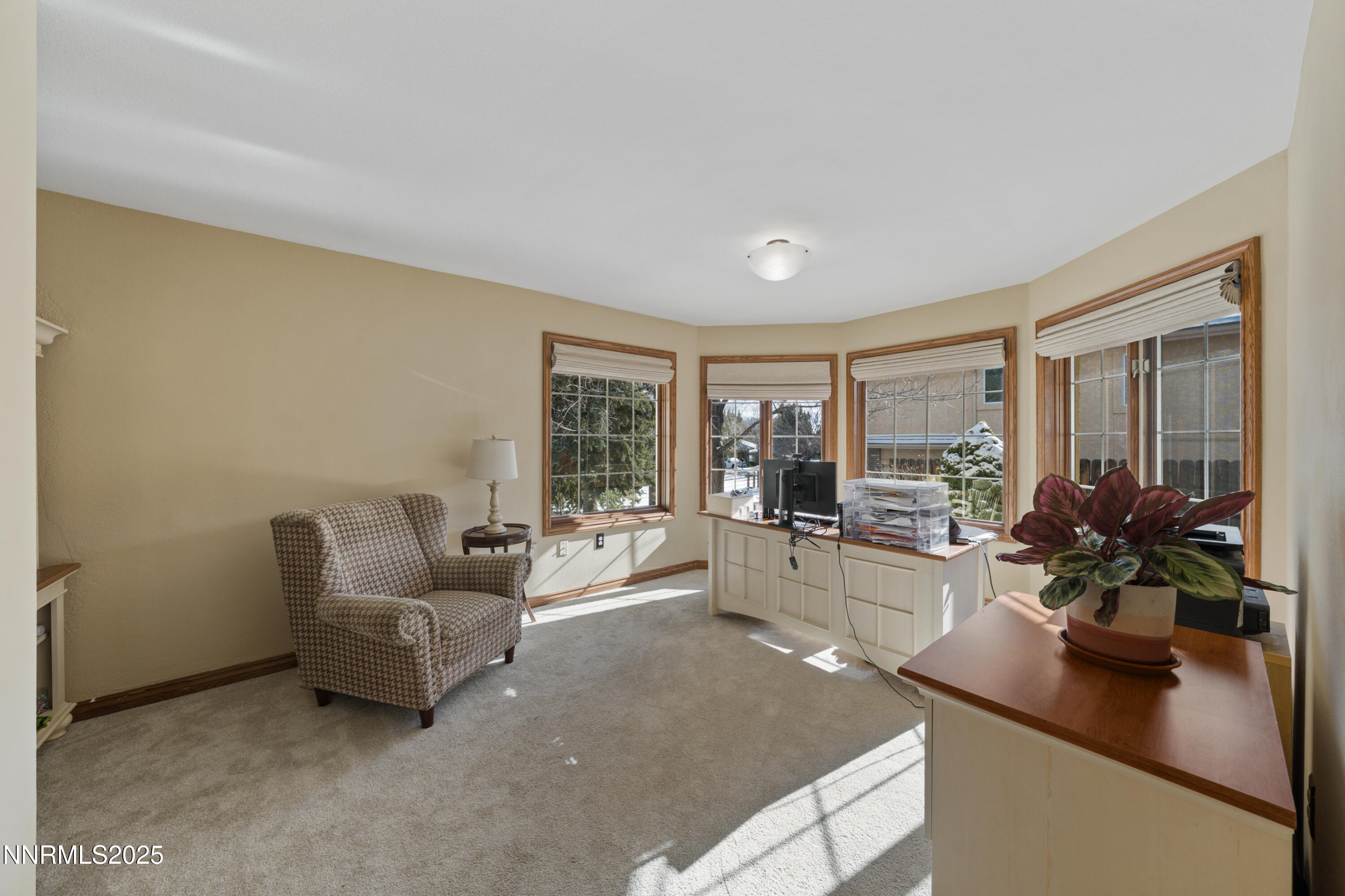 35 Desert Willow Way Reno, NV 89511 - Photo 19 of 63 A7V03002