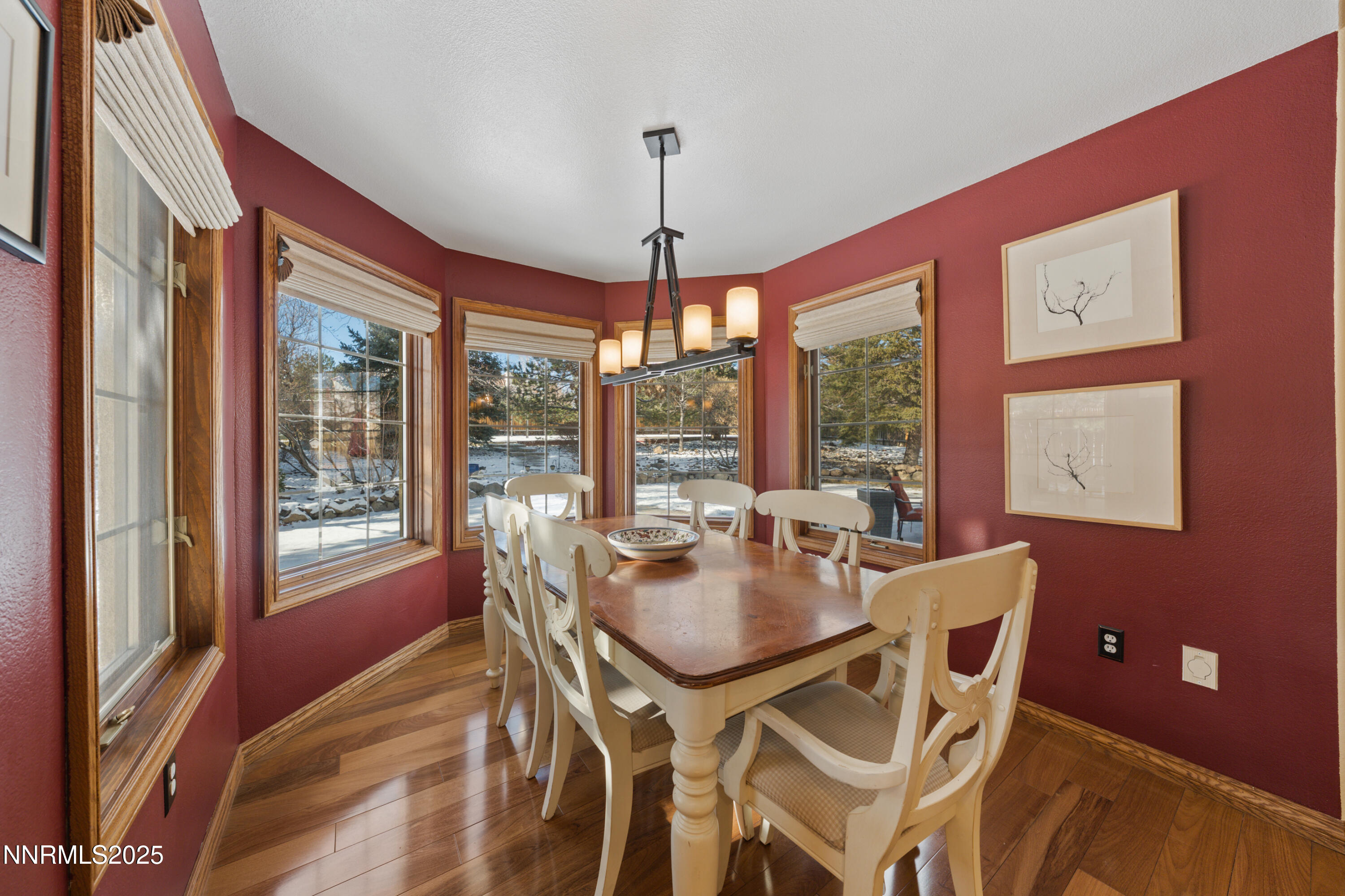 35 Desert Willow Way Reno, NV 89511 - Photo 19 of 74 A7V02982