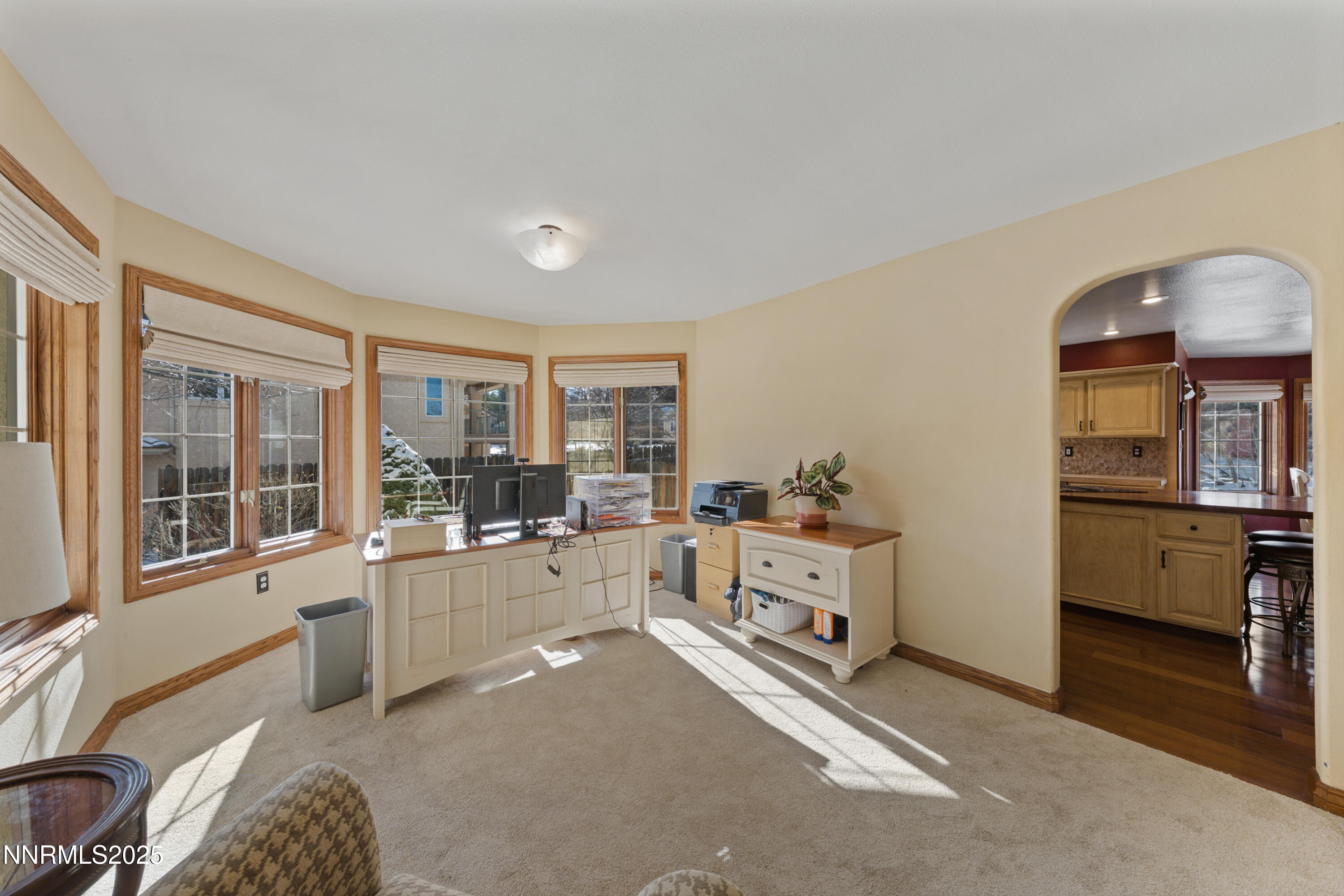 35 Desert Willow Way Reno, NV 89511 - Photo 20 of 63 A7V03007