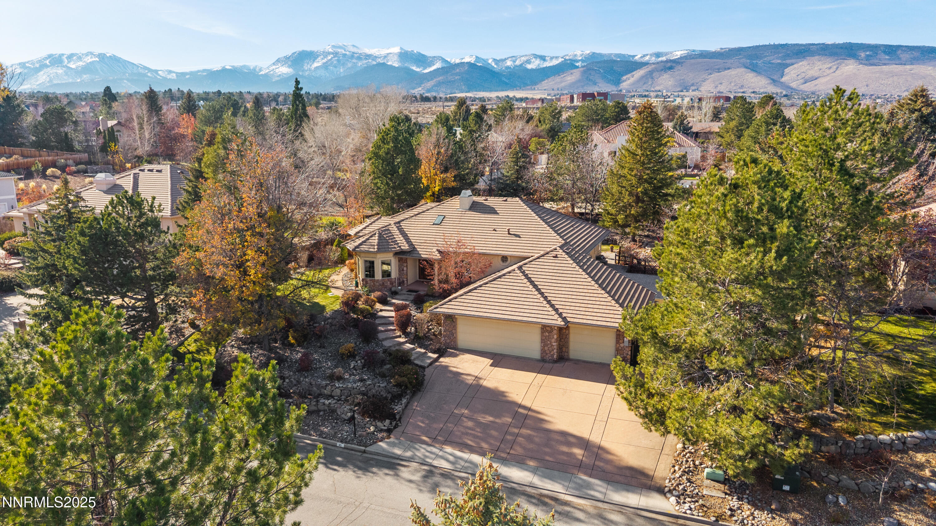 35 Desert Willow Way Reno, NV 89511 - Photo 2 of 63 DJI_20251125123942_0389_D