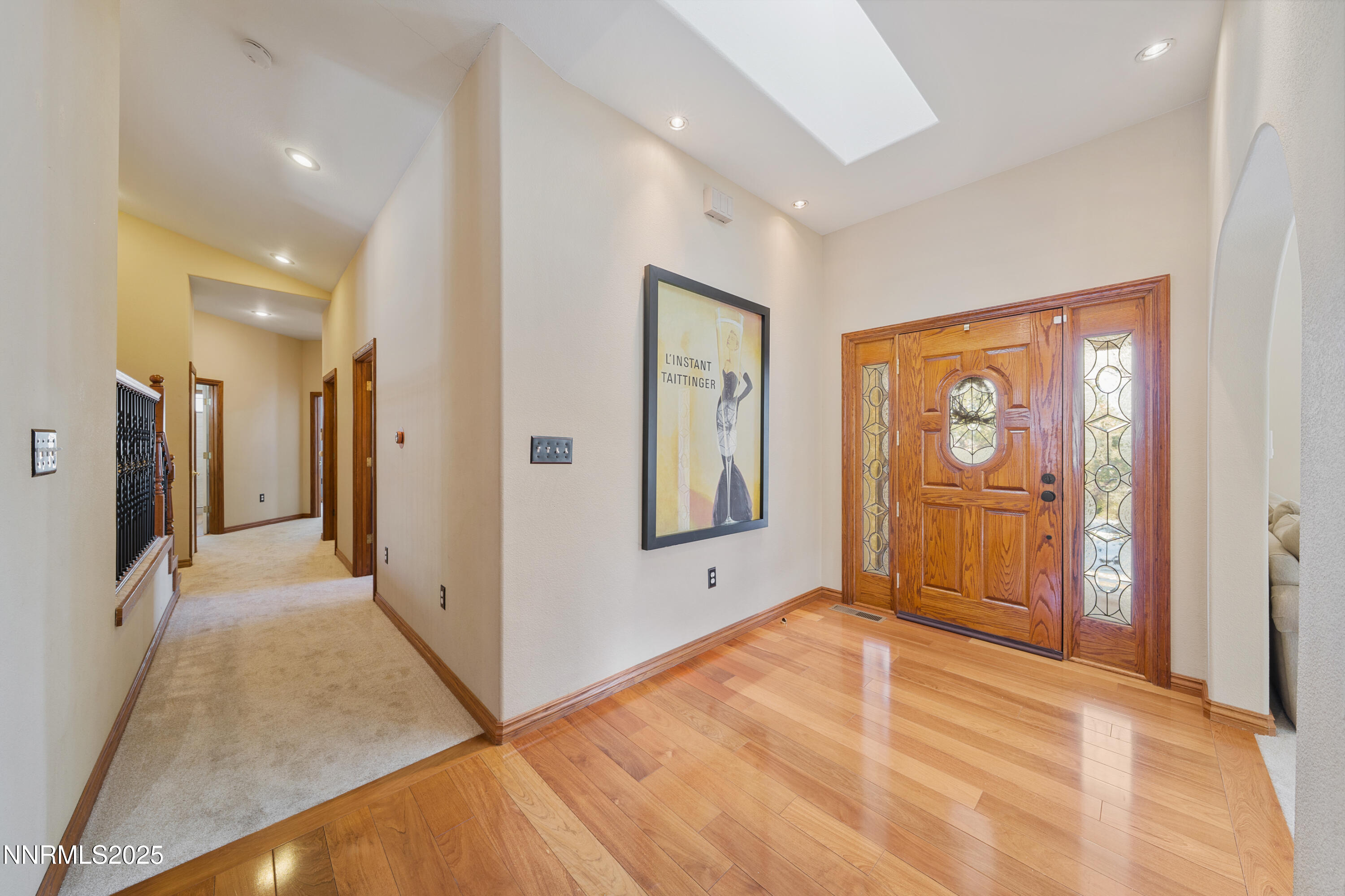 35 Desert Willow Way Reno, NV 89511 - Photo 21 of 63 A7V02757