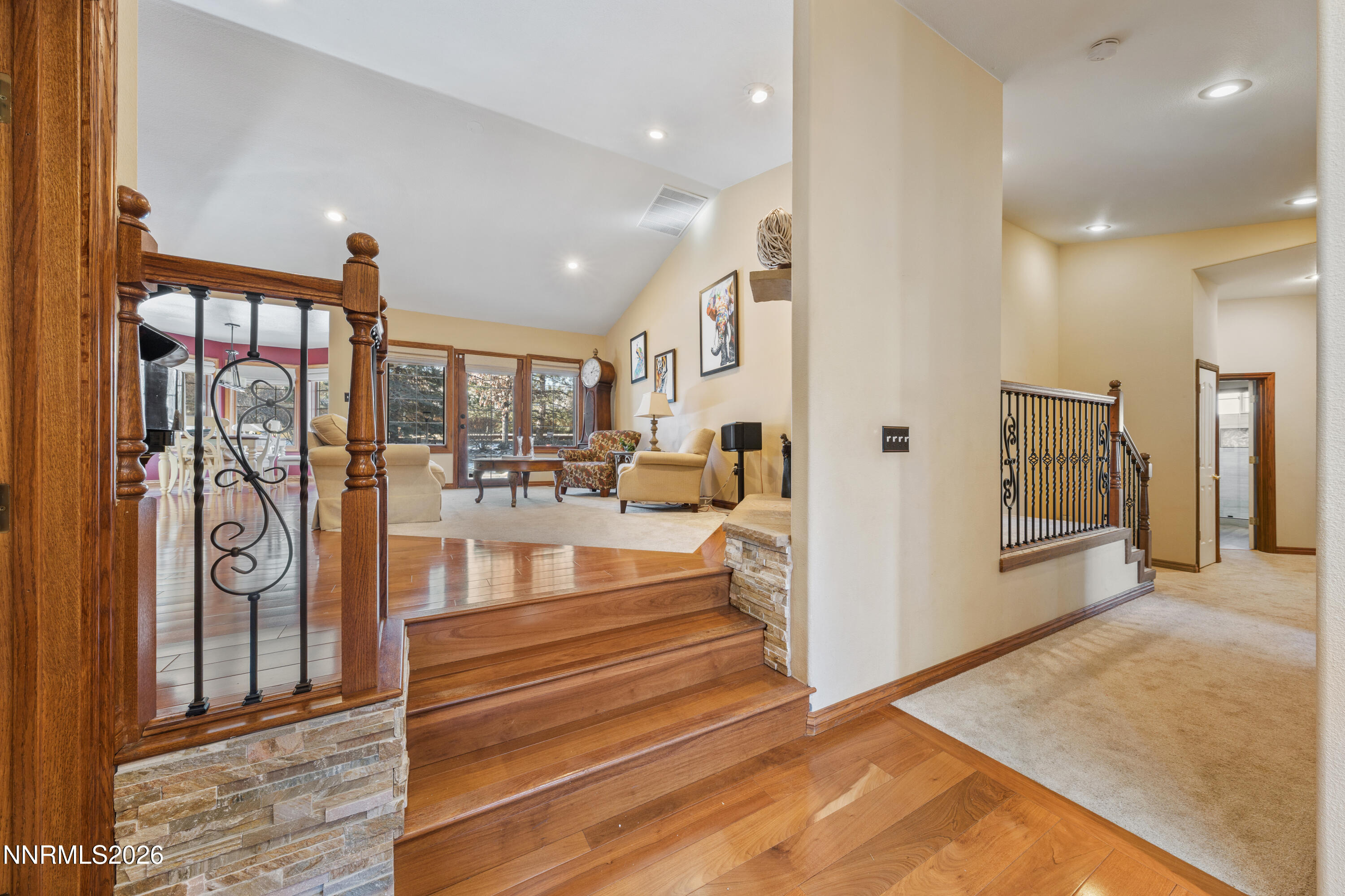35 Desert Willow Way Reno, NV 89511 - Photo 23 of 74 A7V04383
