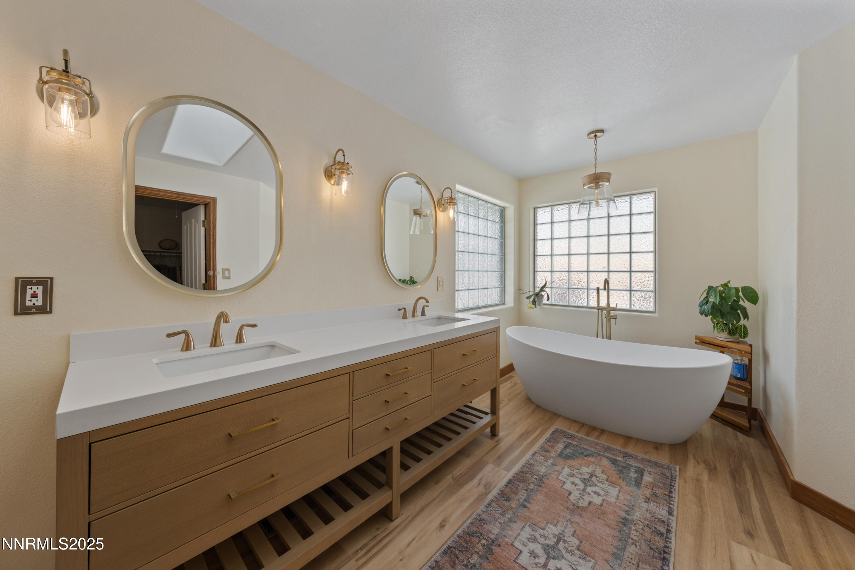 35 Desert Willow Way Reno, NV 89511 - Photo 24 of 63 A7V02872