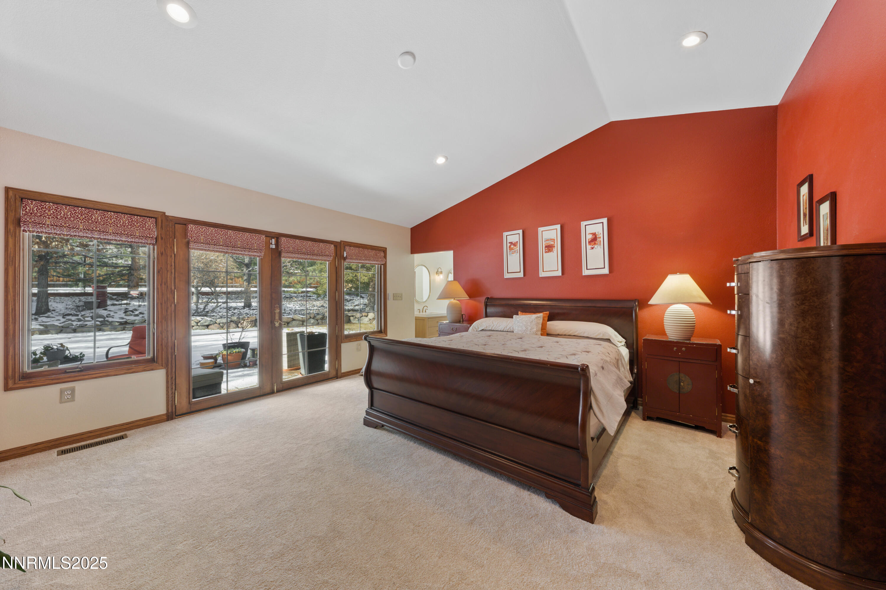 35 Desert Willow Way Reno, NV 89511 - Photo 25 of 74 A7V02842